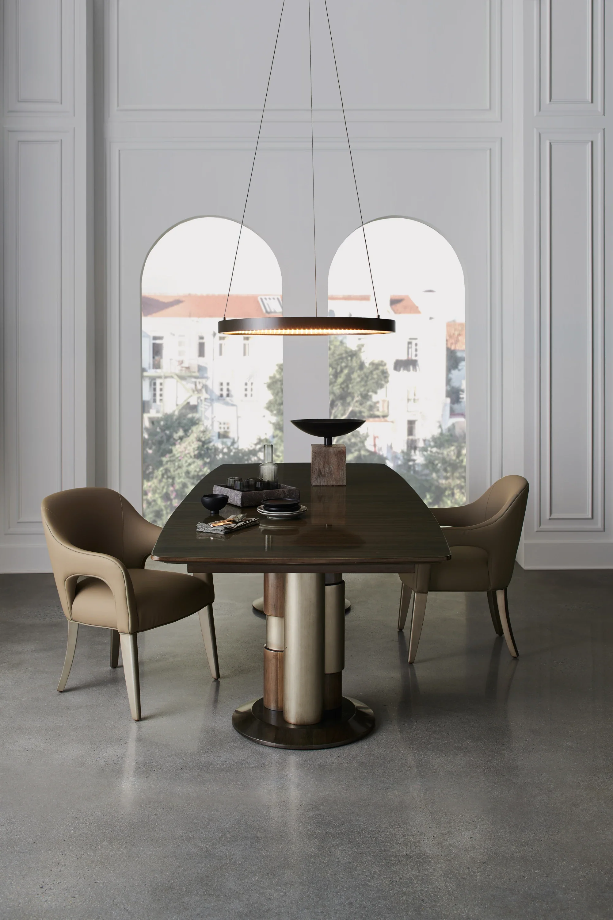 La Moda Table Top - Image 2
