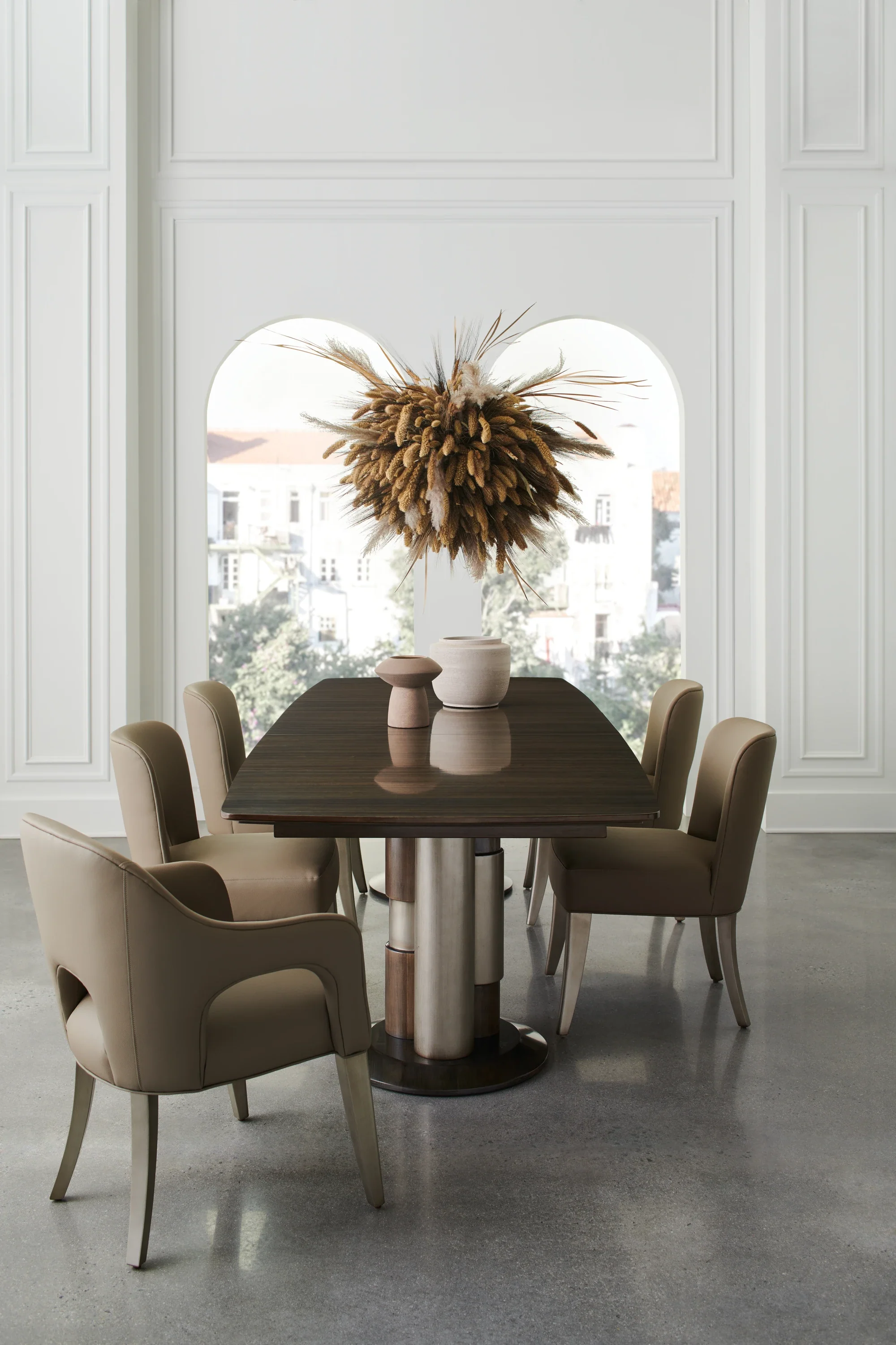 La Moda Table Top - Image 5