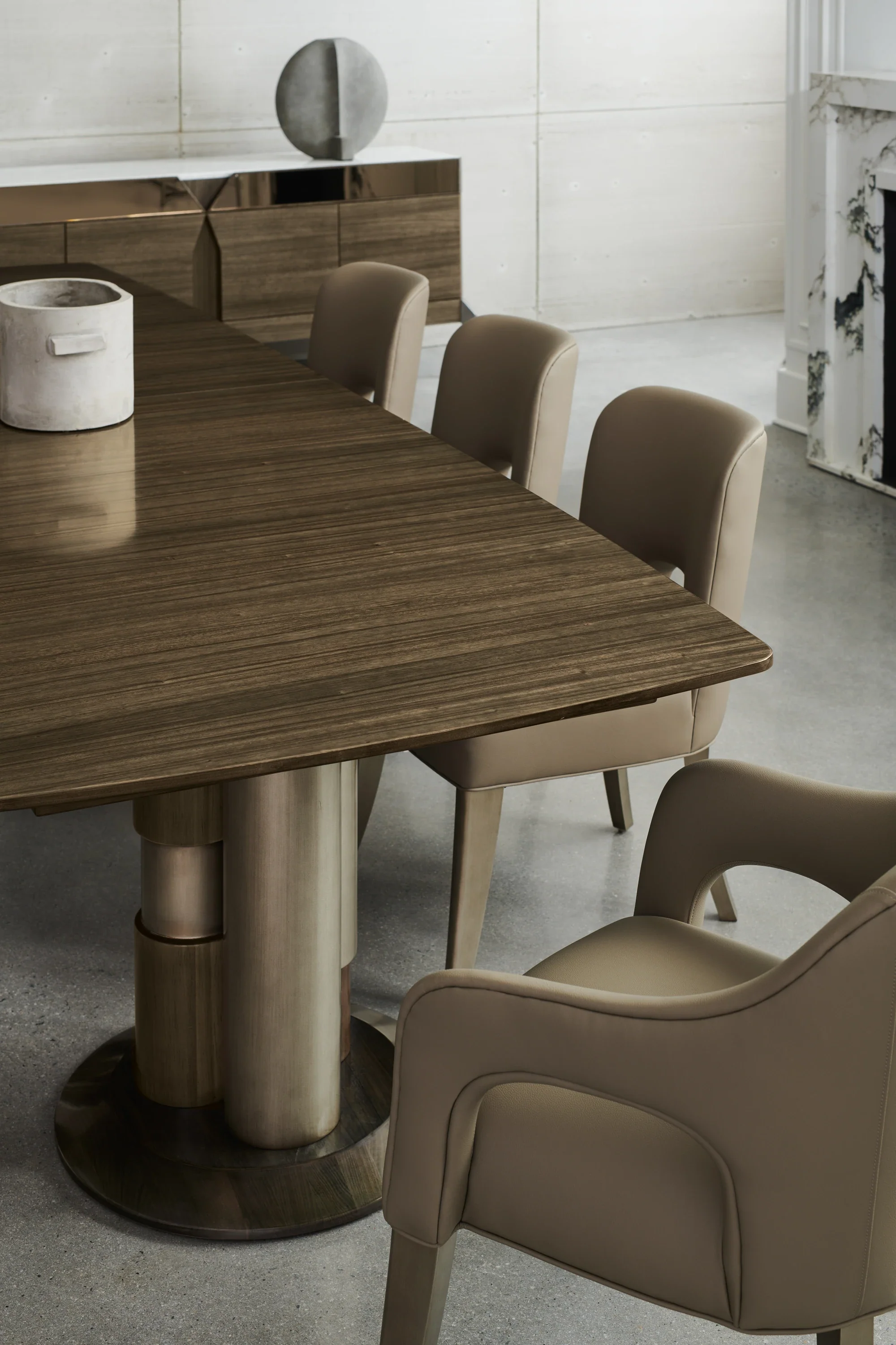 La Moda Table Top - Image 6