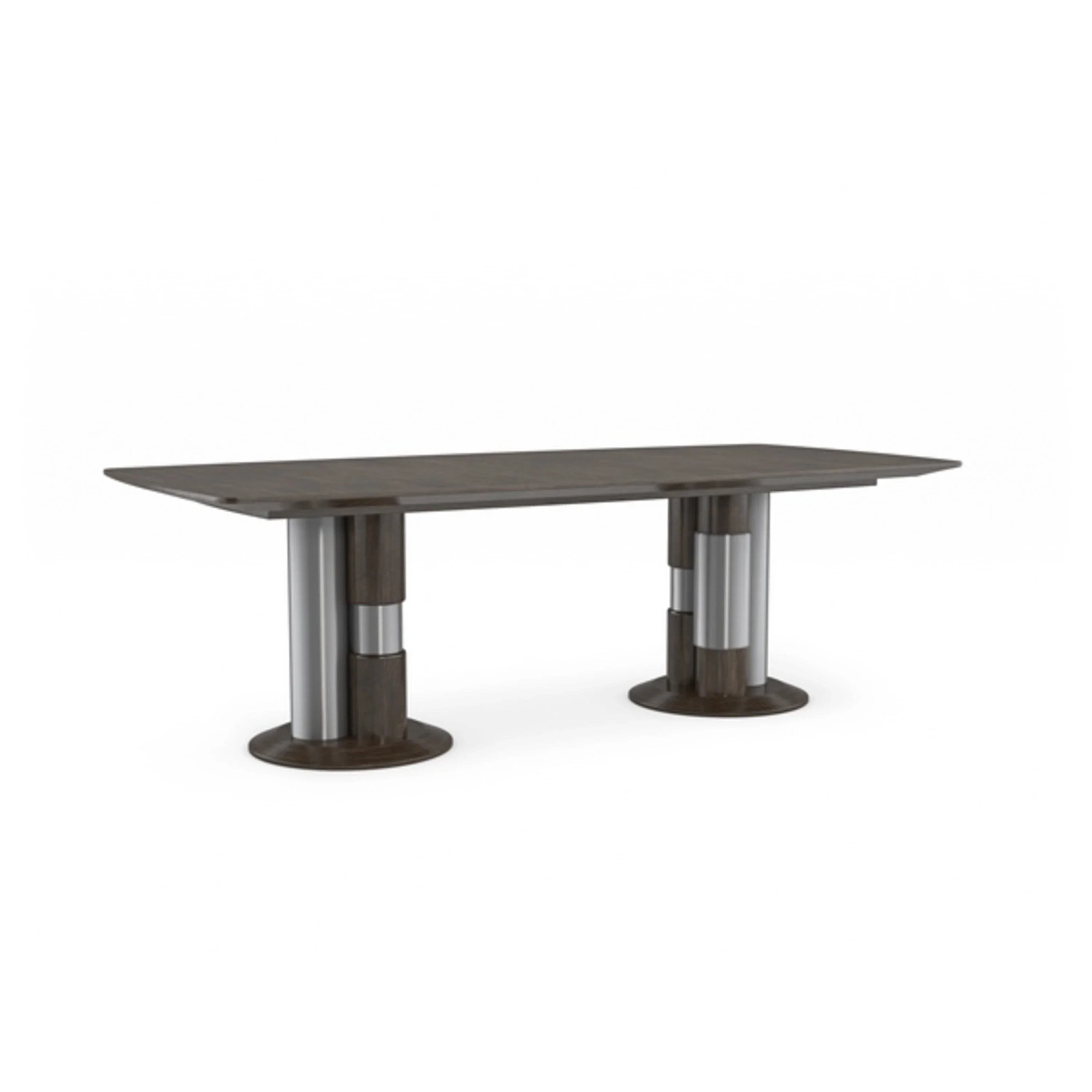 La Moda Table Top - Image 7