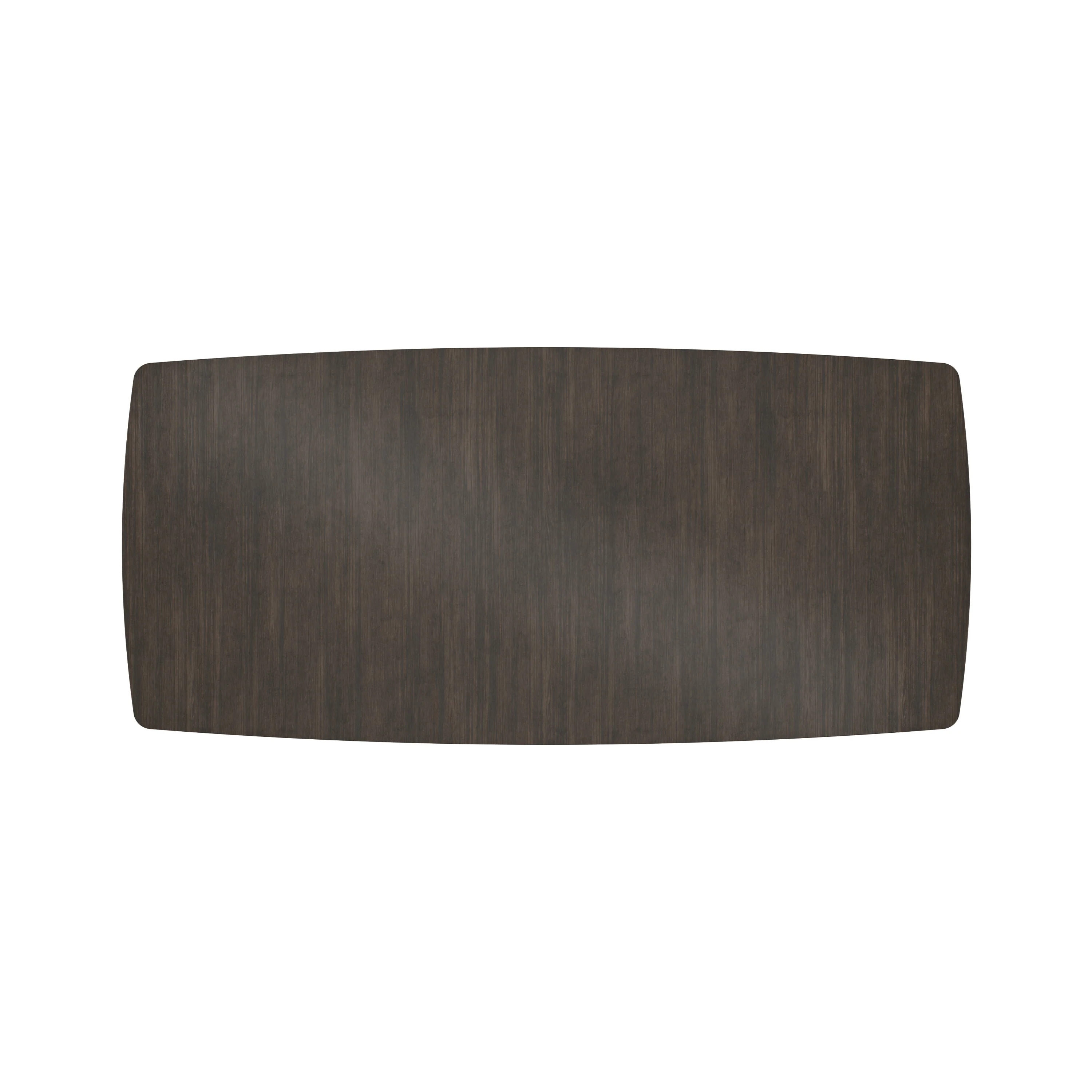 La Moda Table Top - Image 8