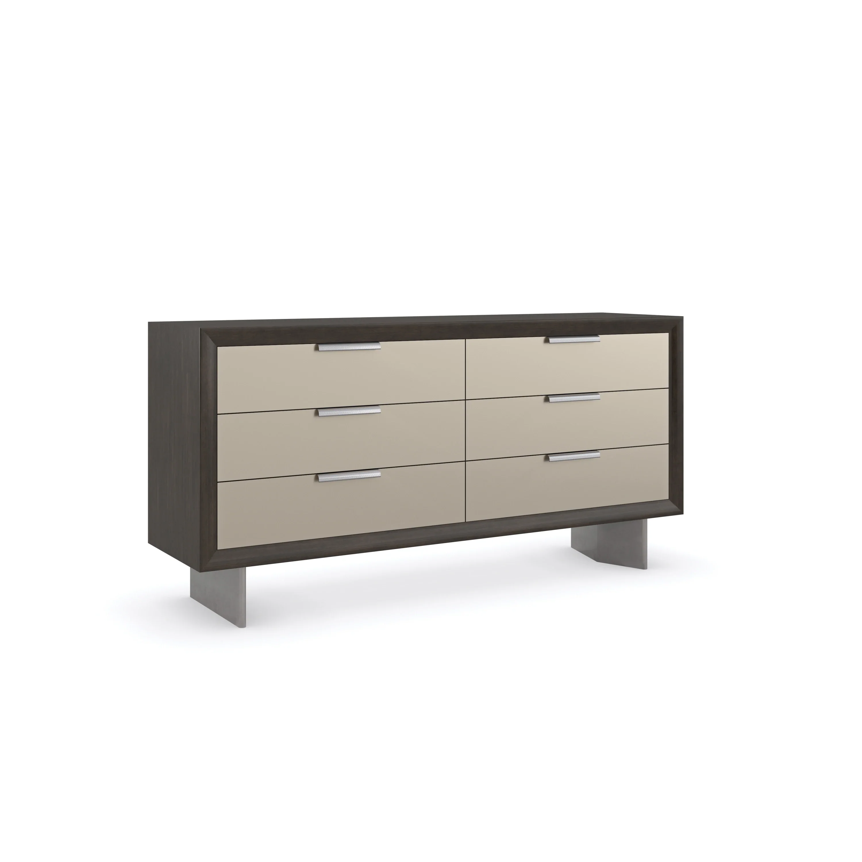 La Moda Dresser - Image 4