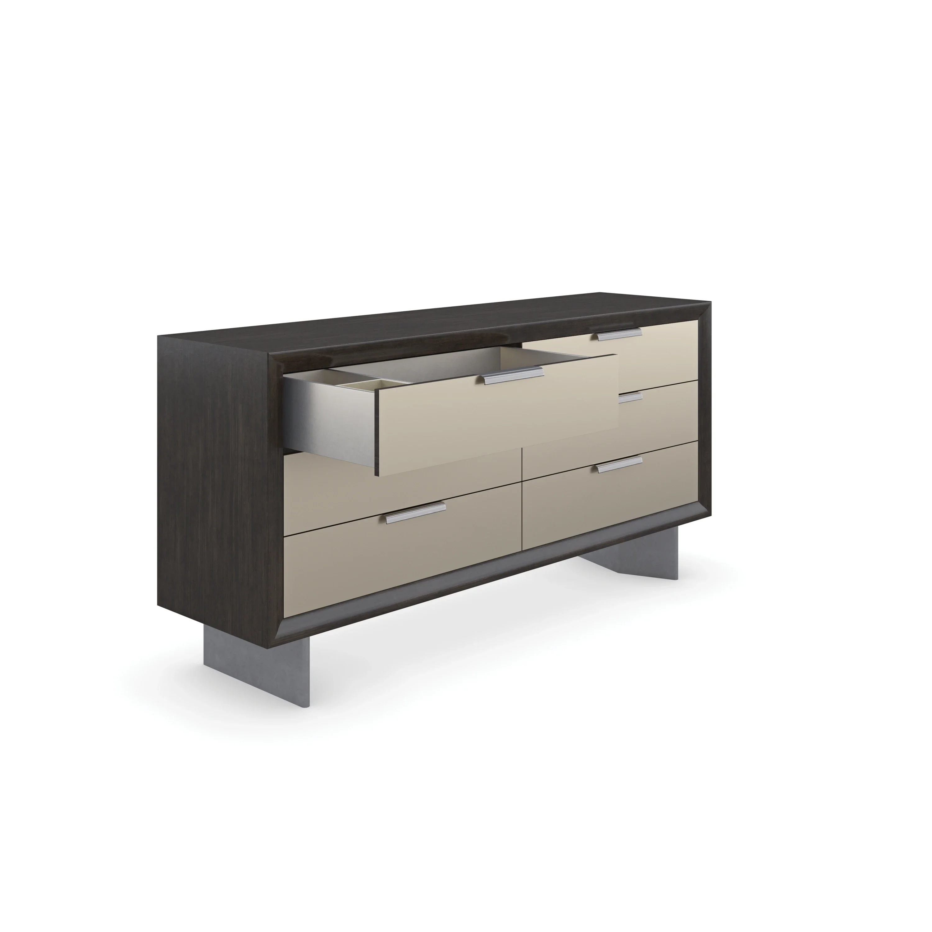 La Moda Dresser - Image 5