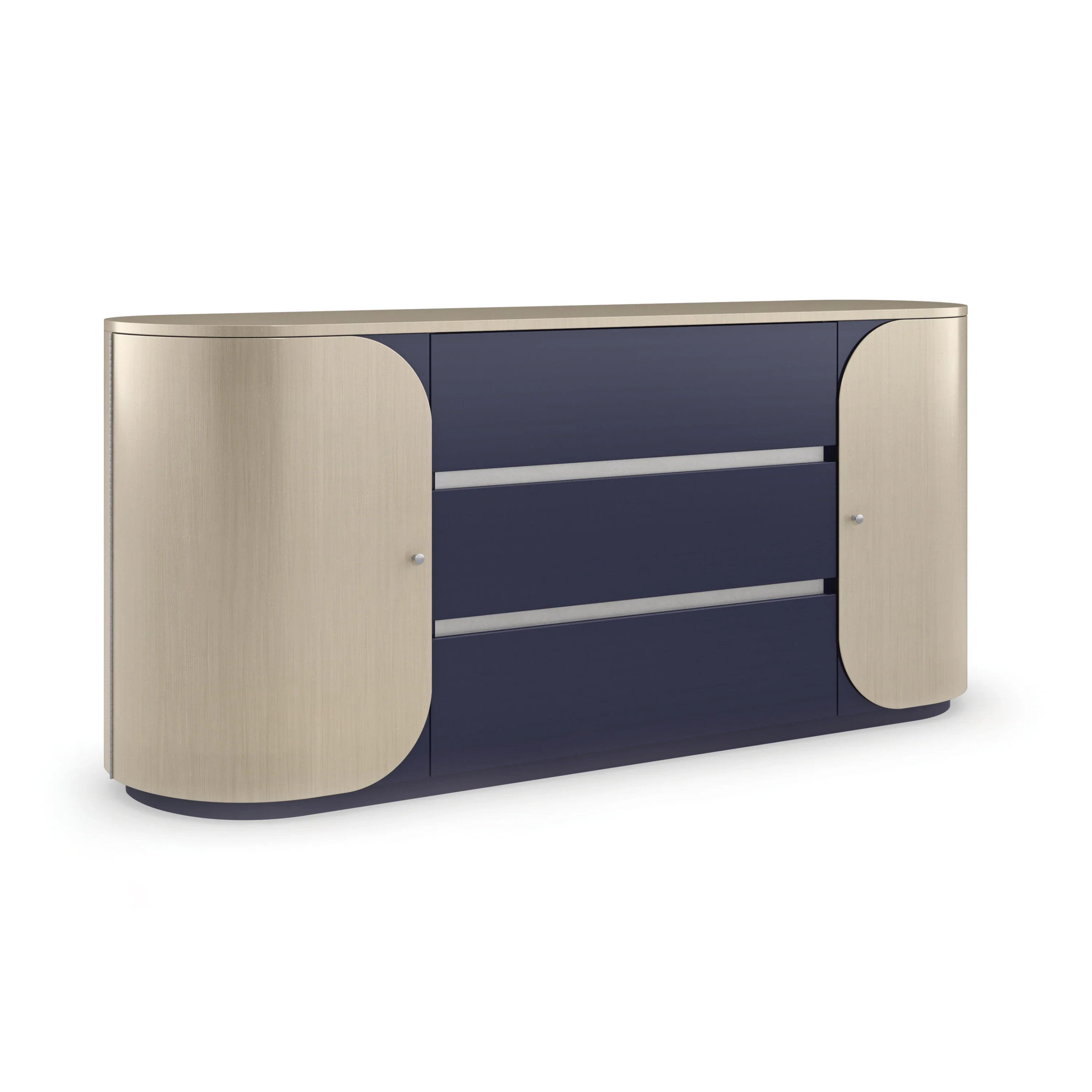 Da Vita Dresser - Image 4
