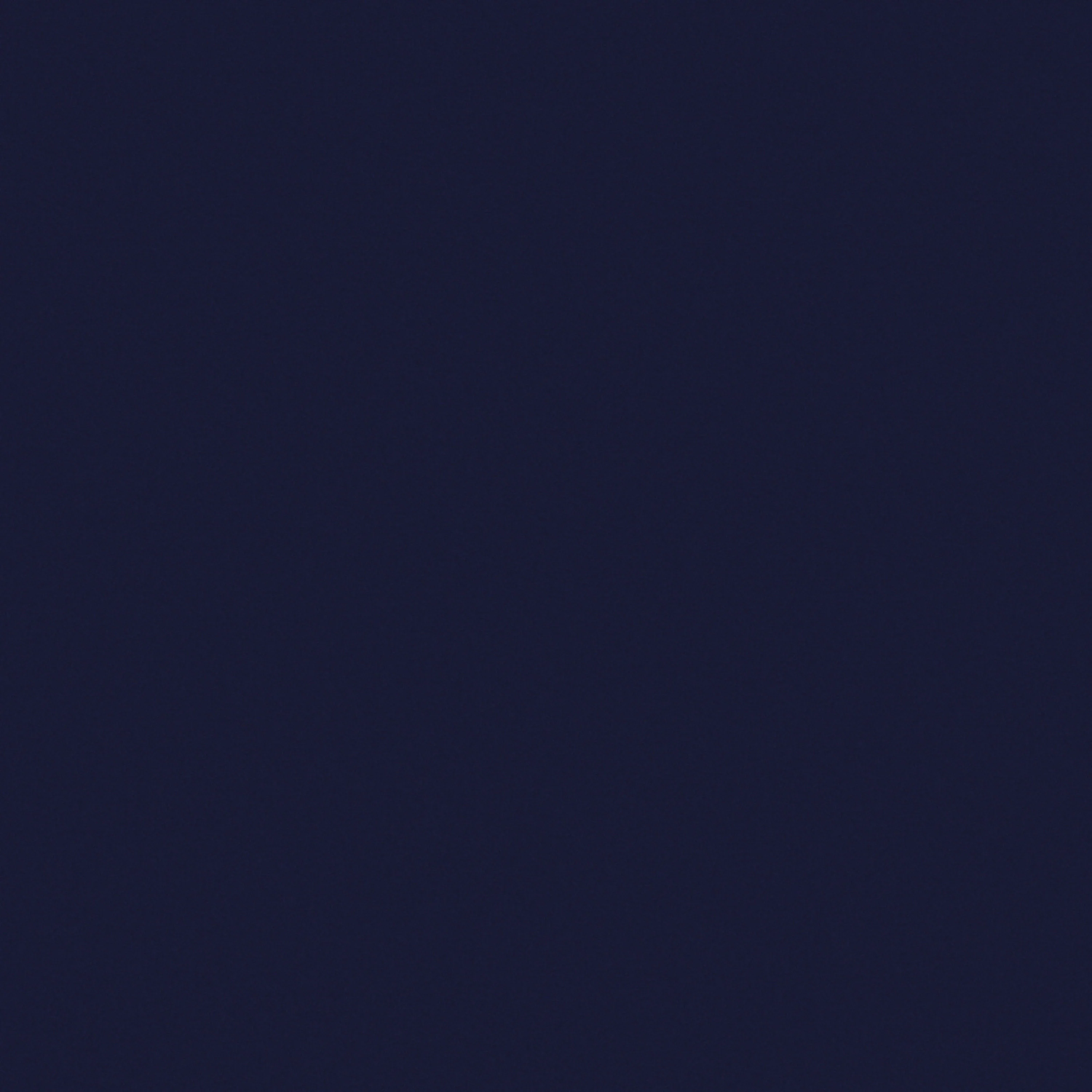 Da Vita Dresser - Image 7