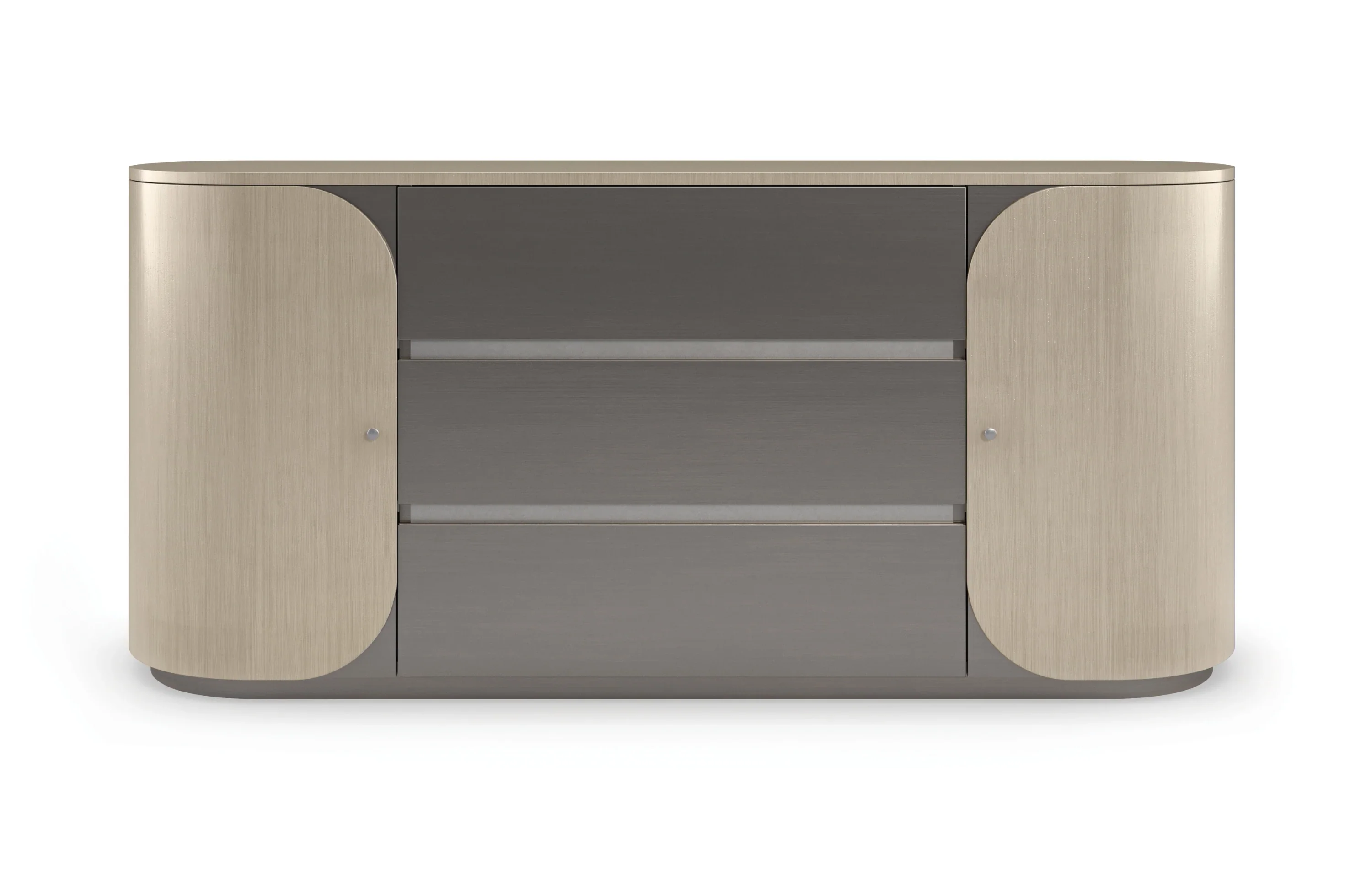 Da Vita Duo Dresser - Image 3