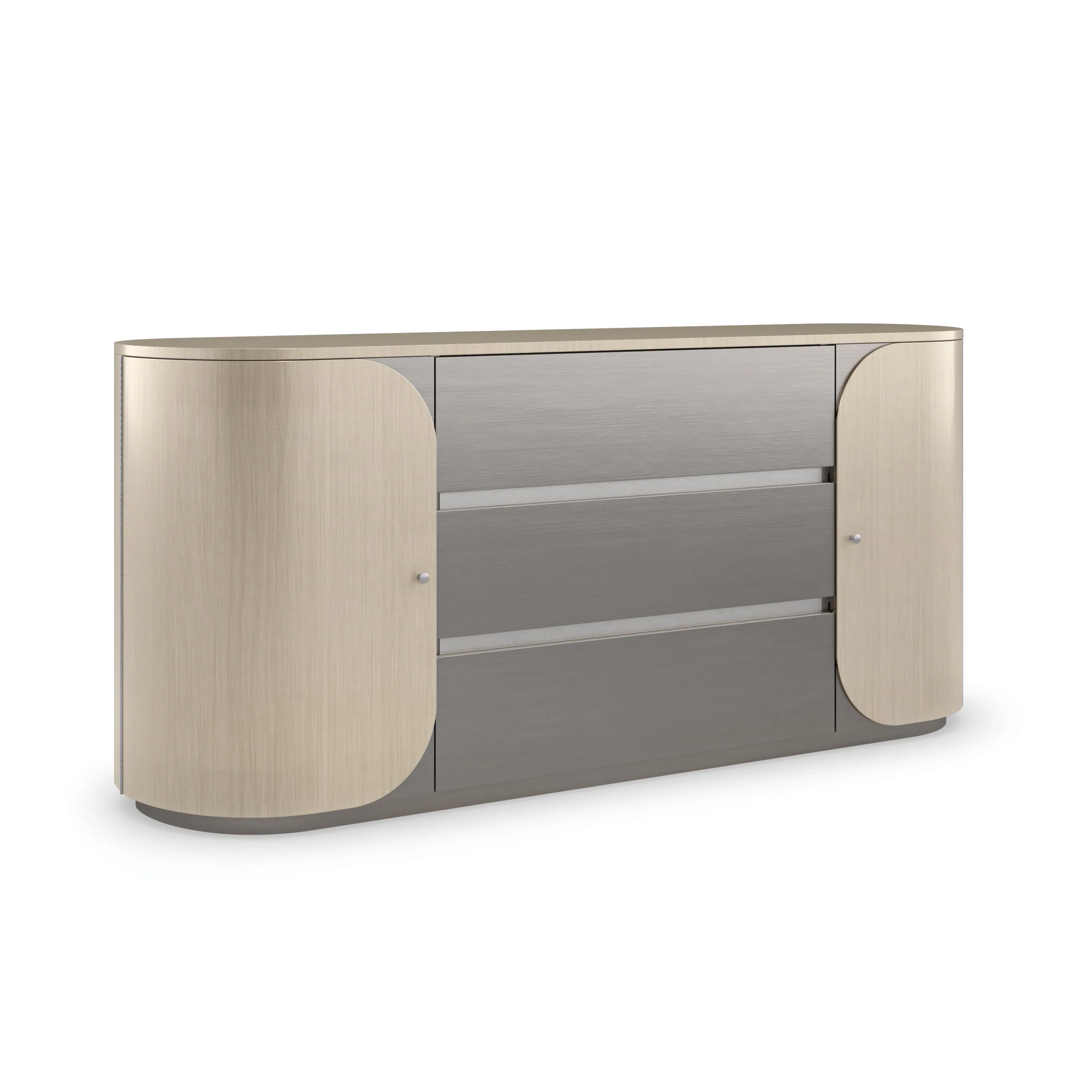 Da Vita Duo Dresser - Image 4