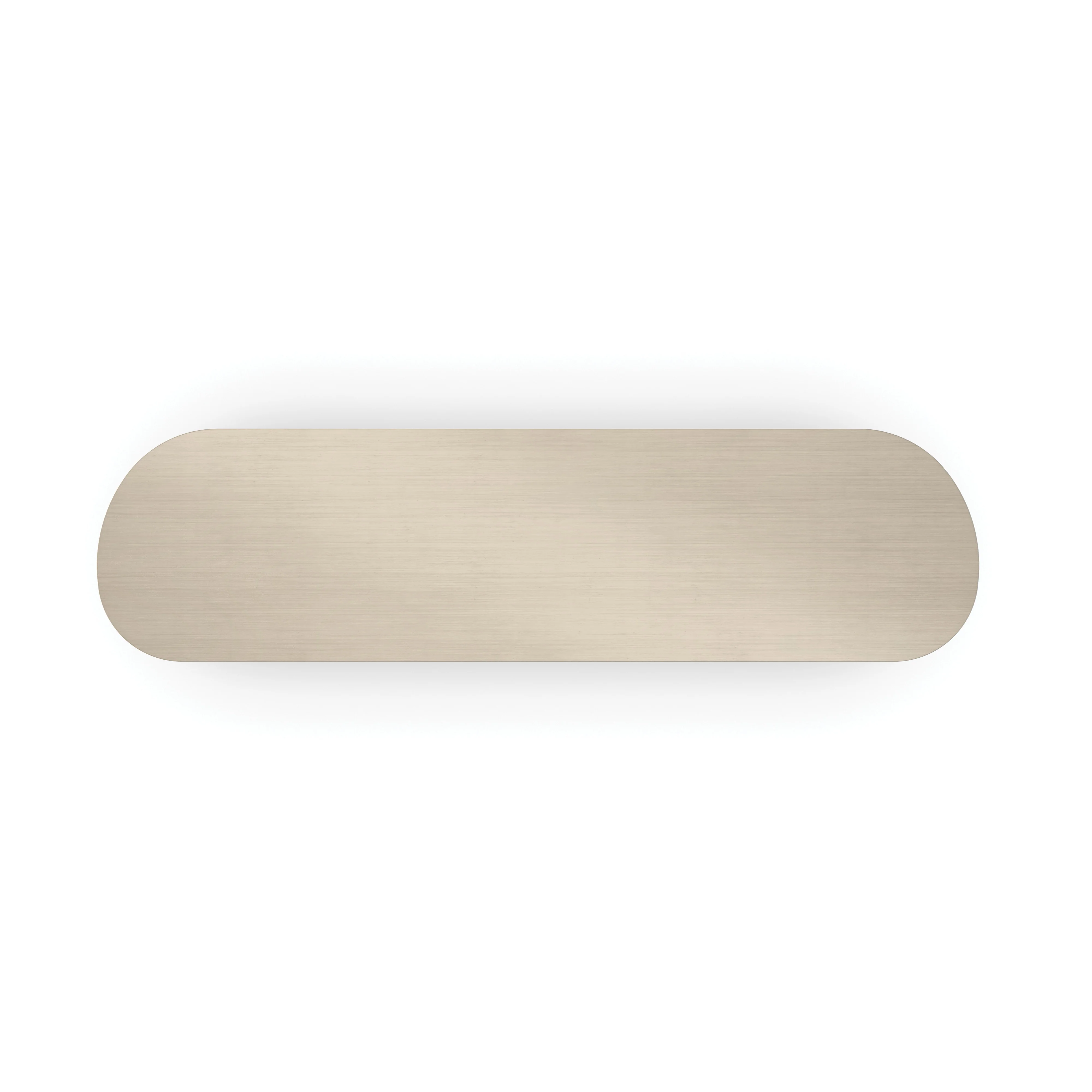 Da Vita Duo Dresser - Image 5