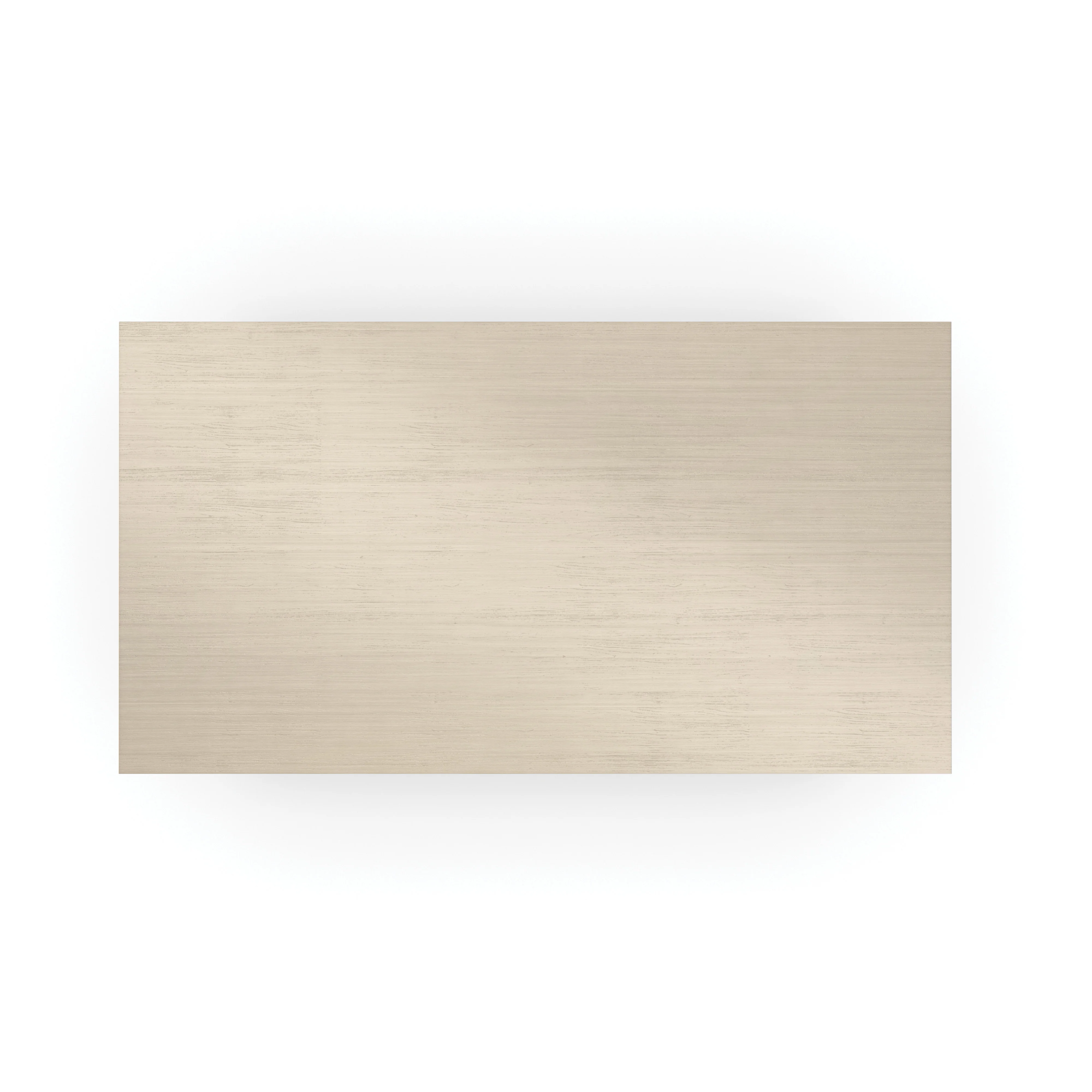 Da Vita Large Nightstand - Image 4