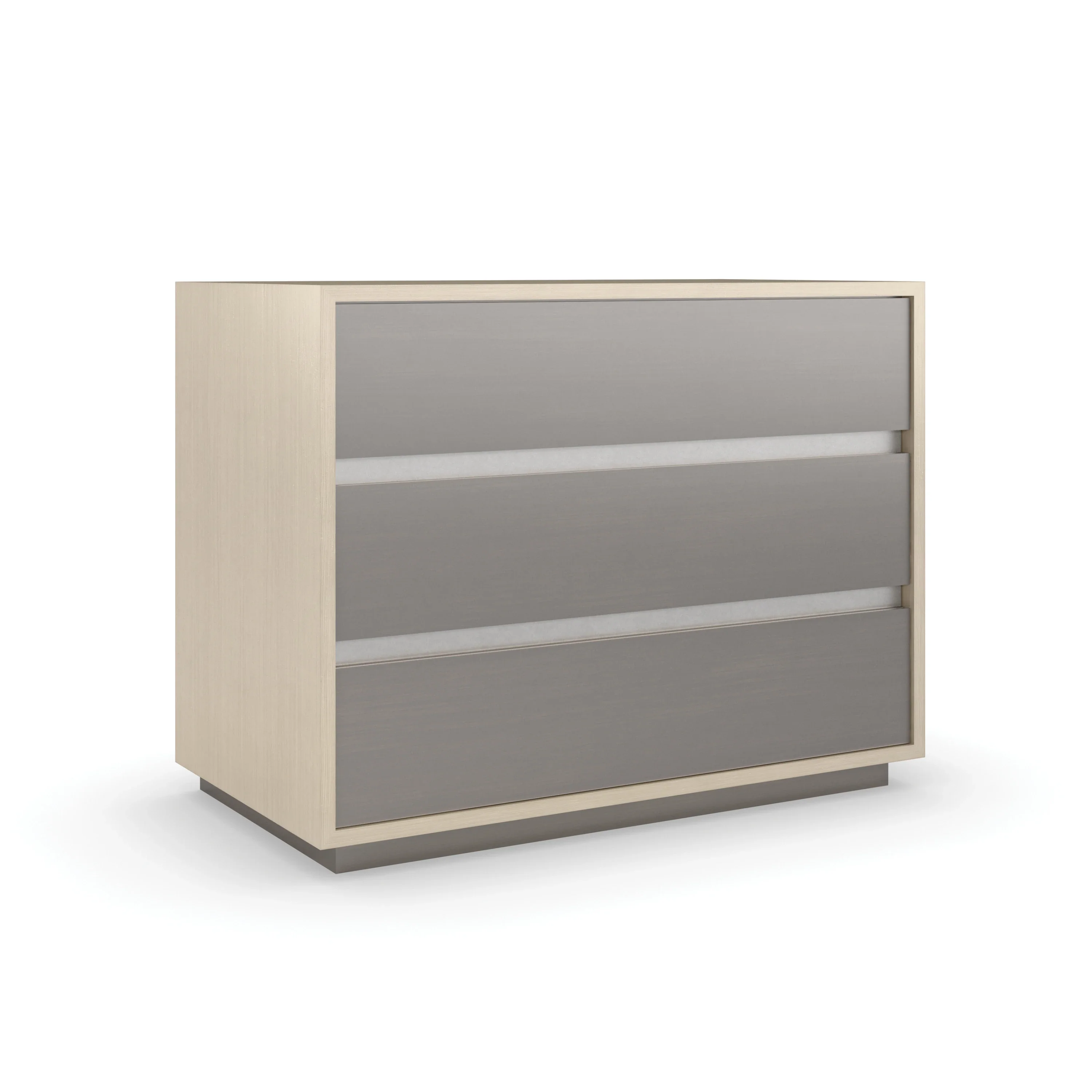 Da Vita Large Nightstand - Image 3