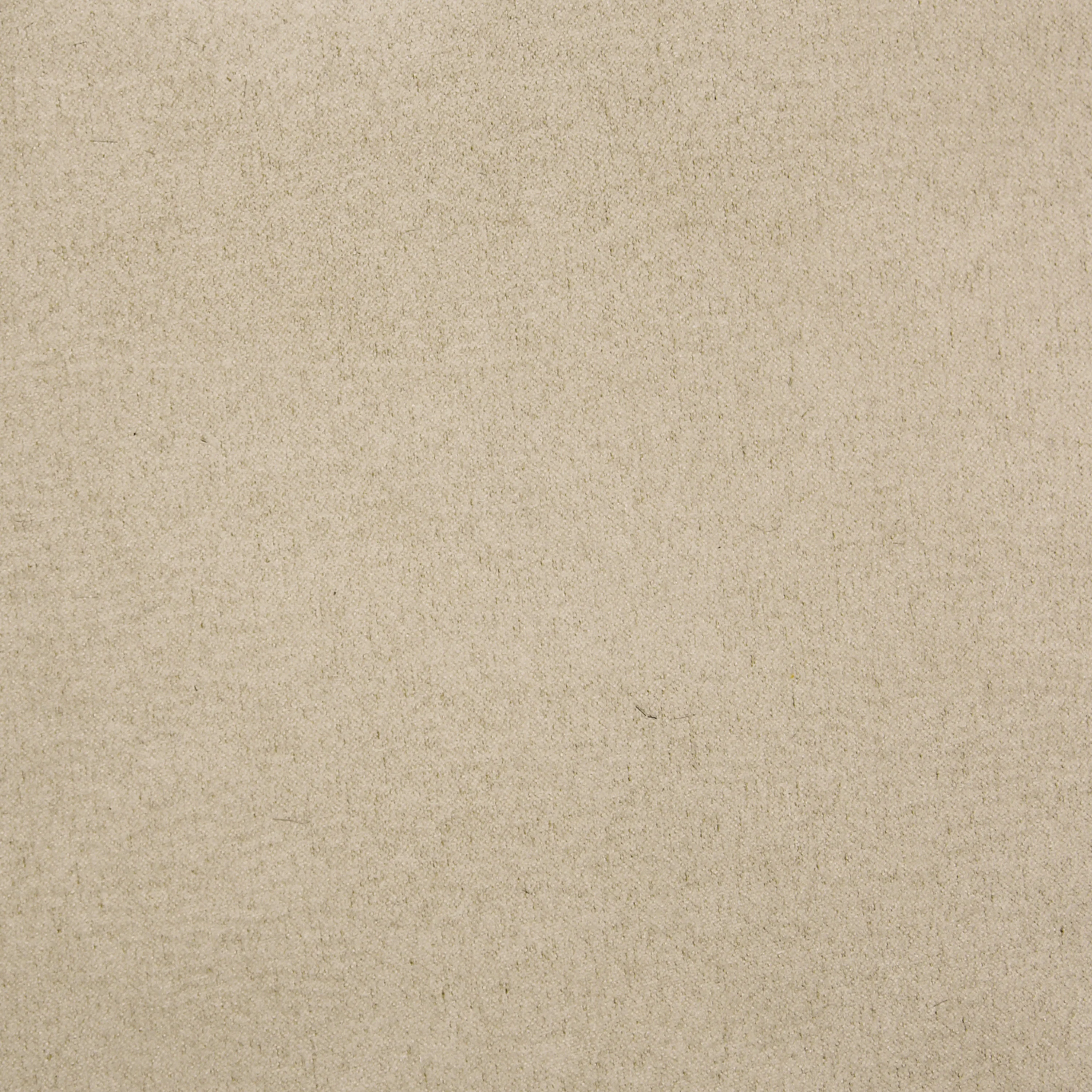 Da Vita Platform Bed Kg/Ck Fb - Image 8