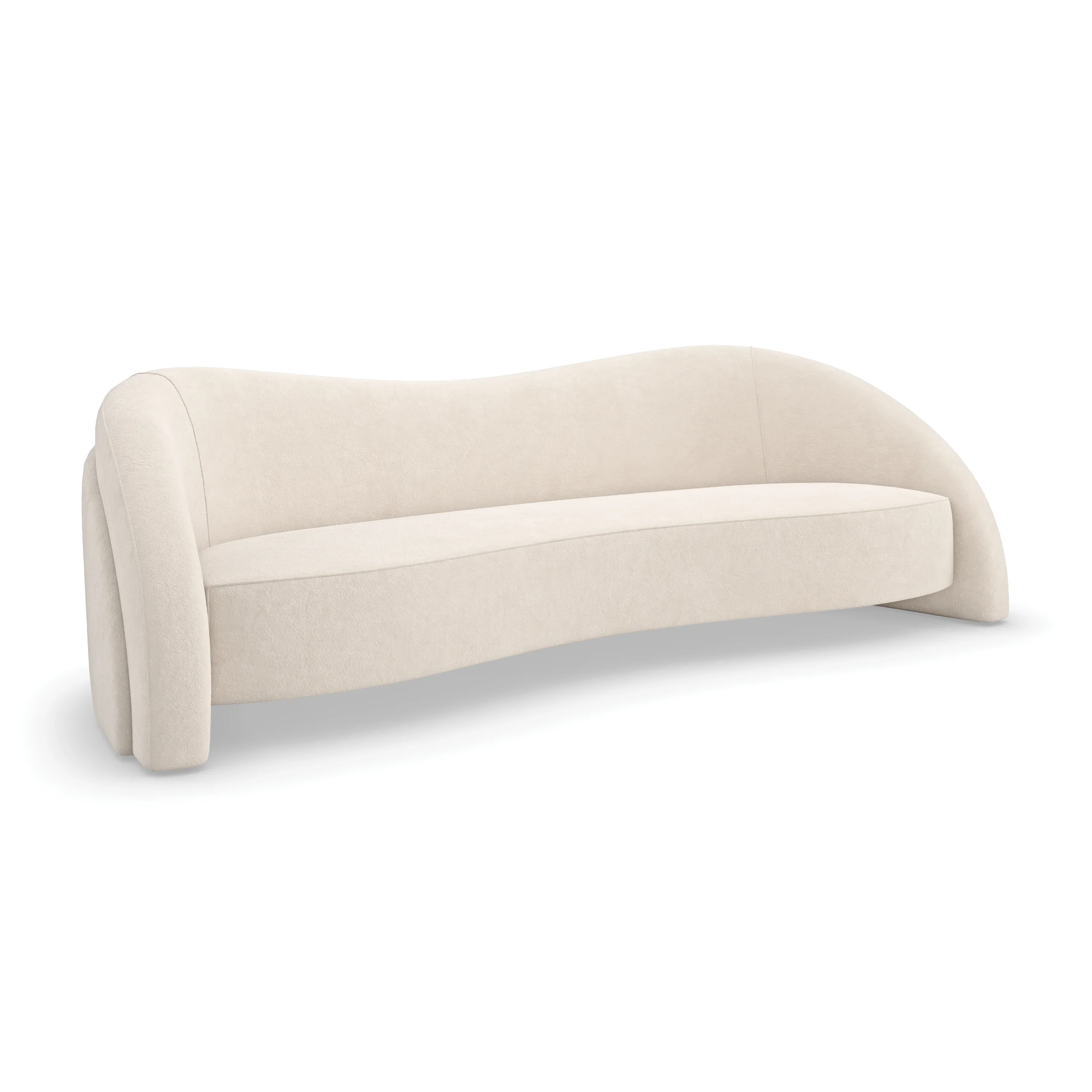 Movement Sofa - Image 6