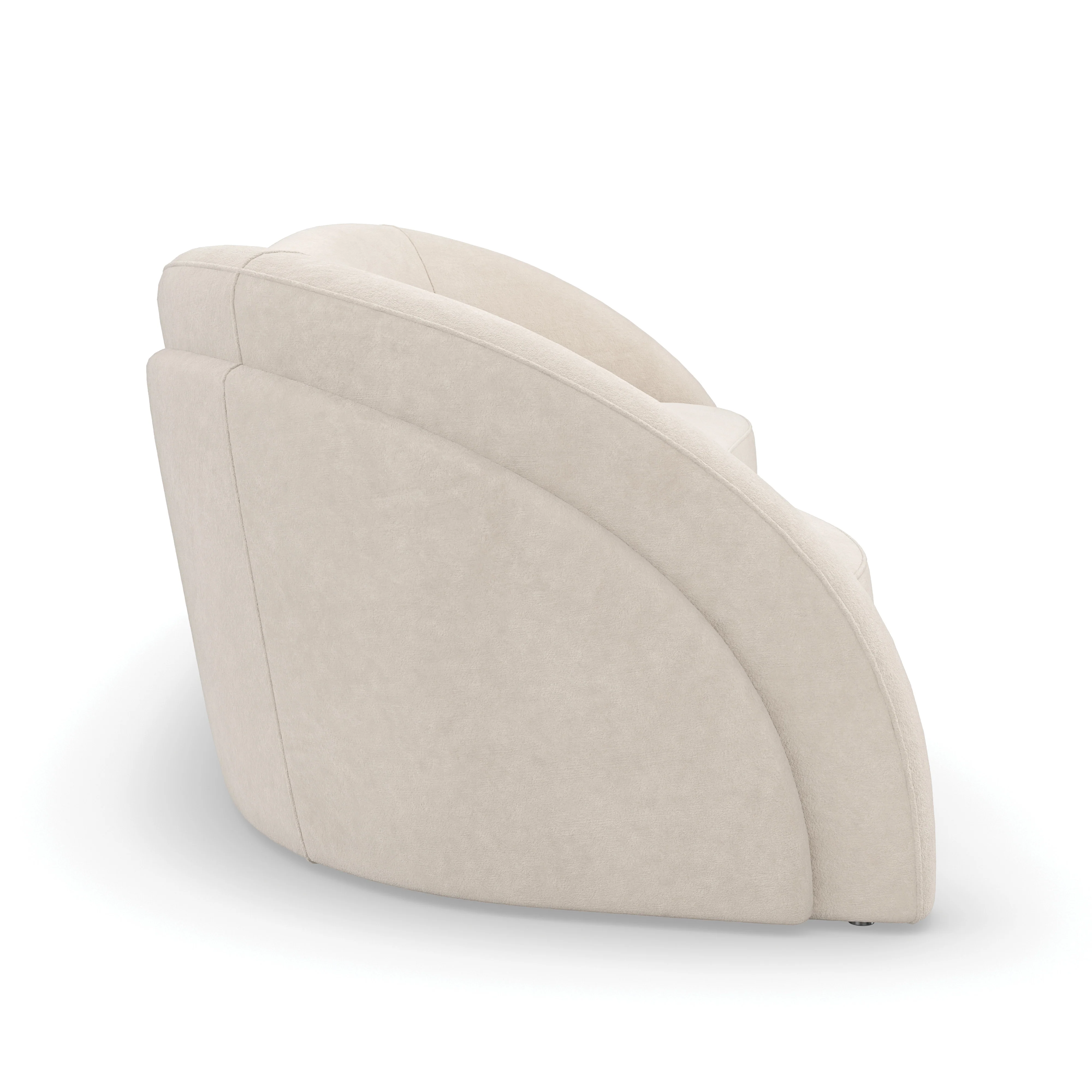 Movement Sofa - Image 7