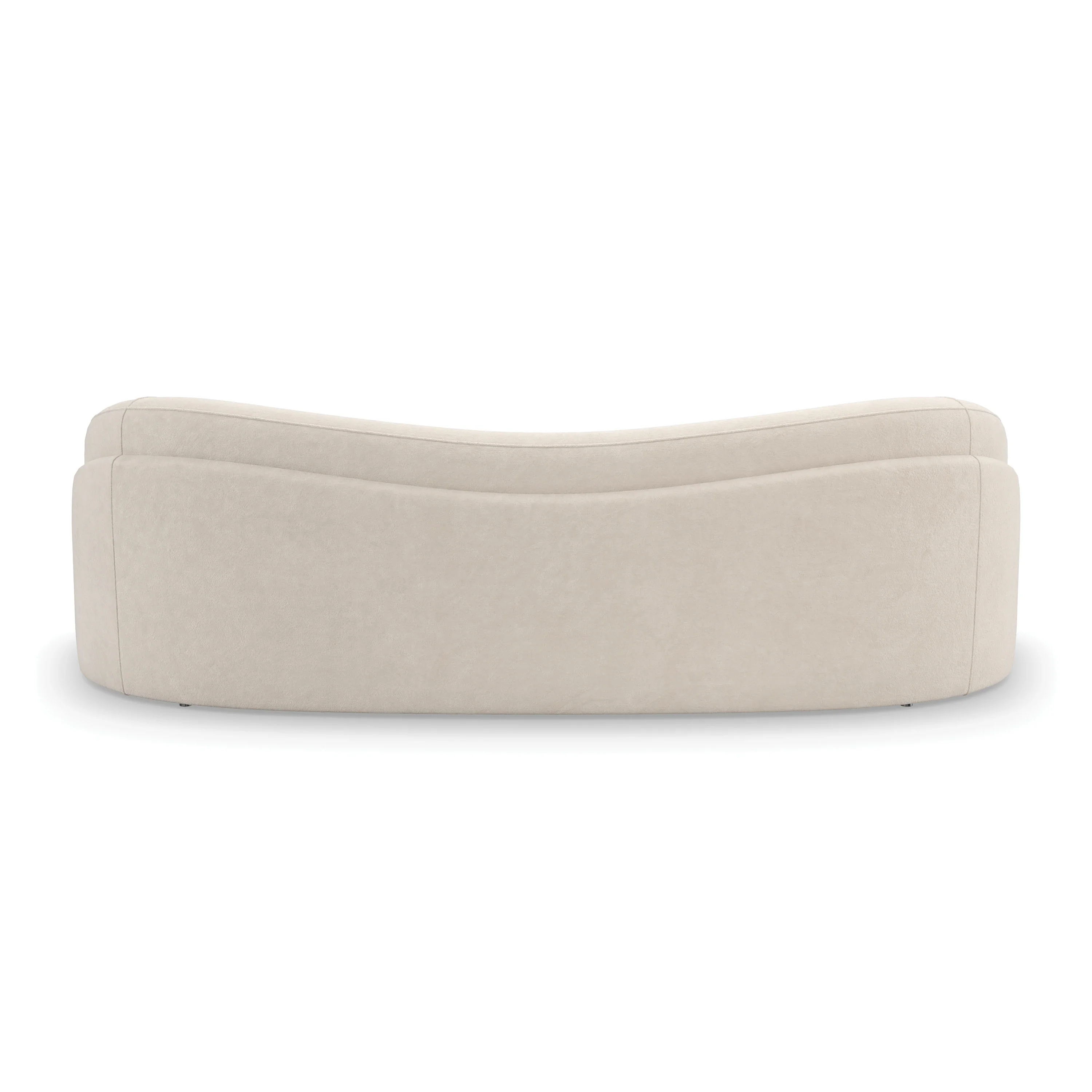 Movement Sofa - Image 8