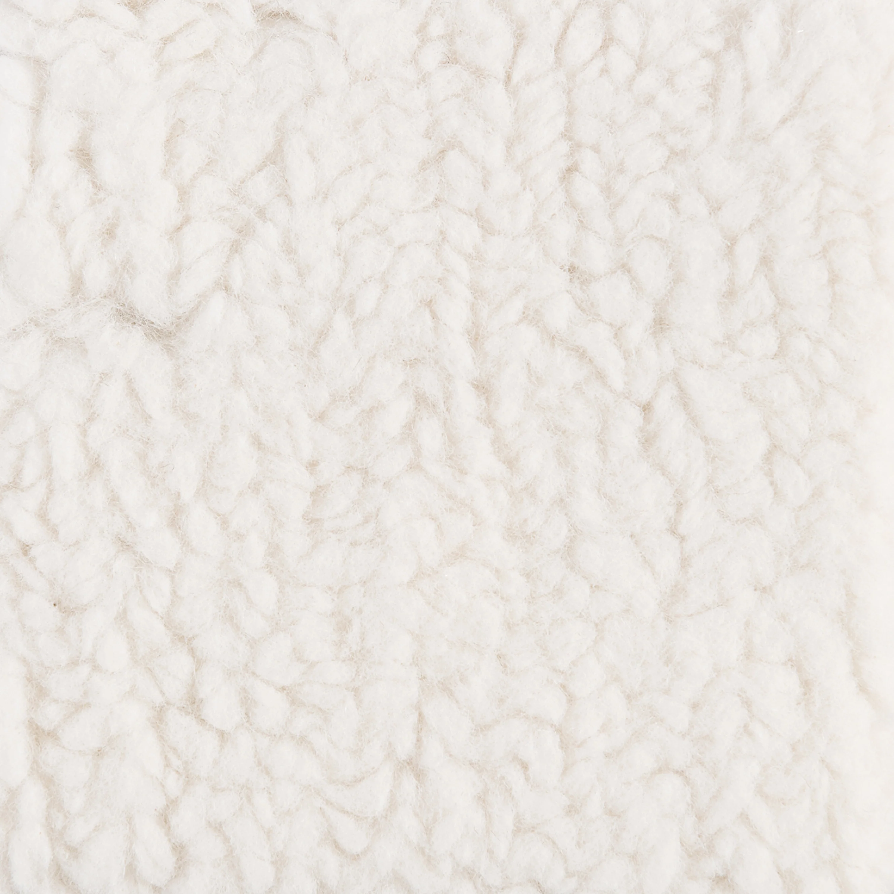 Rhythm Chaise - Image 12