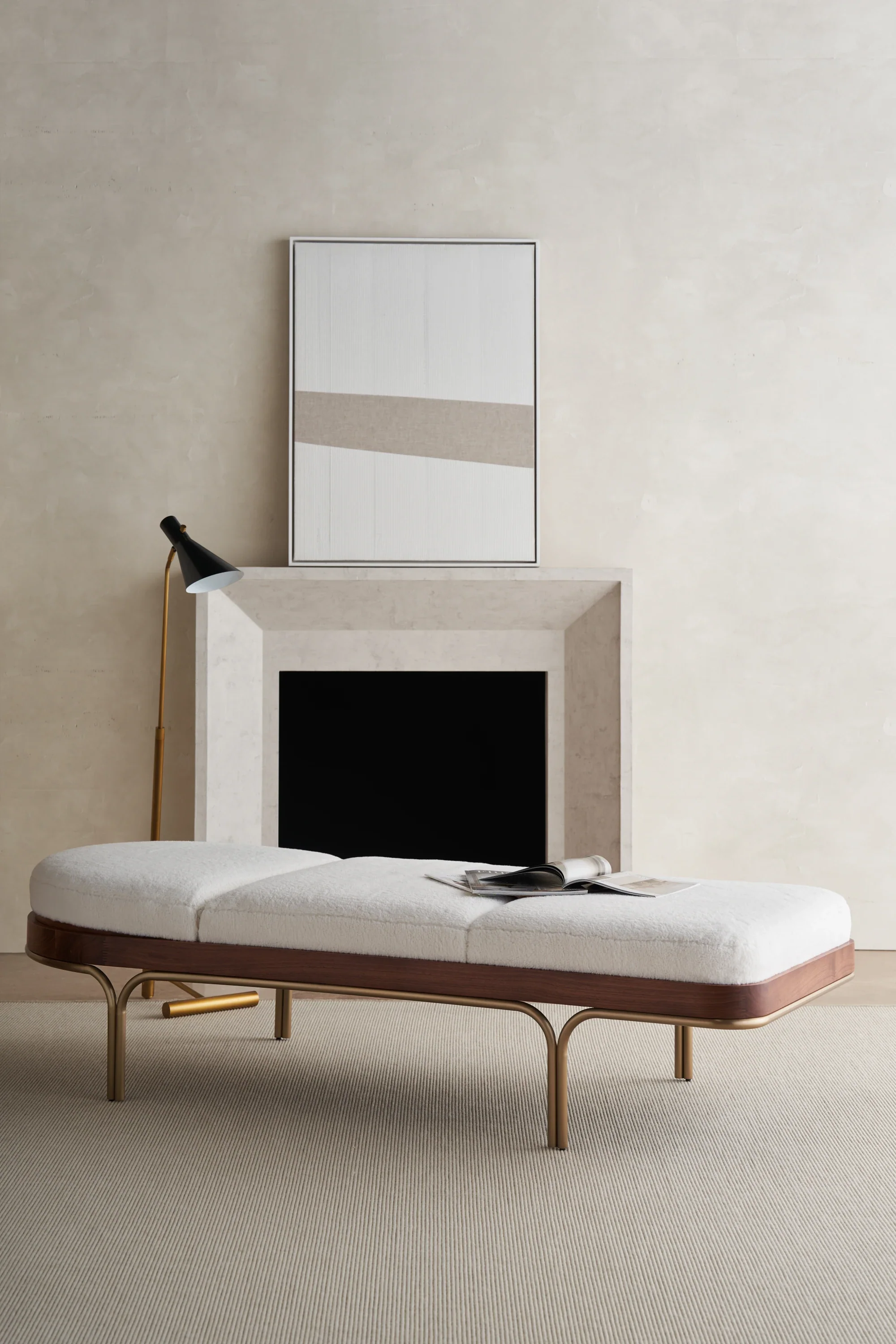 Rhythm Chaise - Image 2