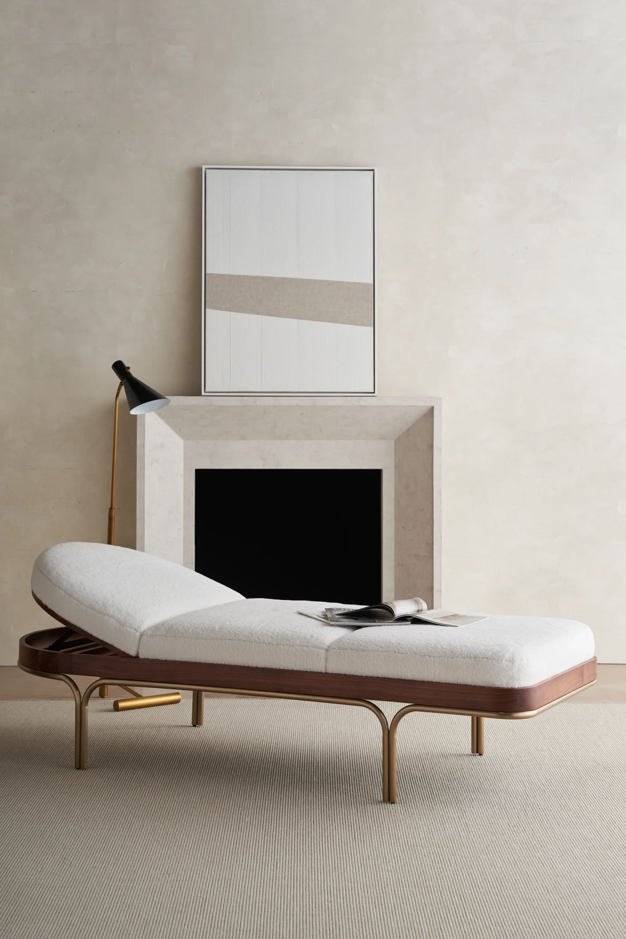 Rhythm Chaise - Image 4