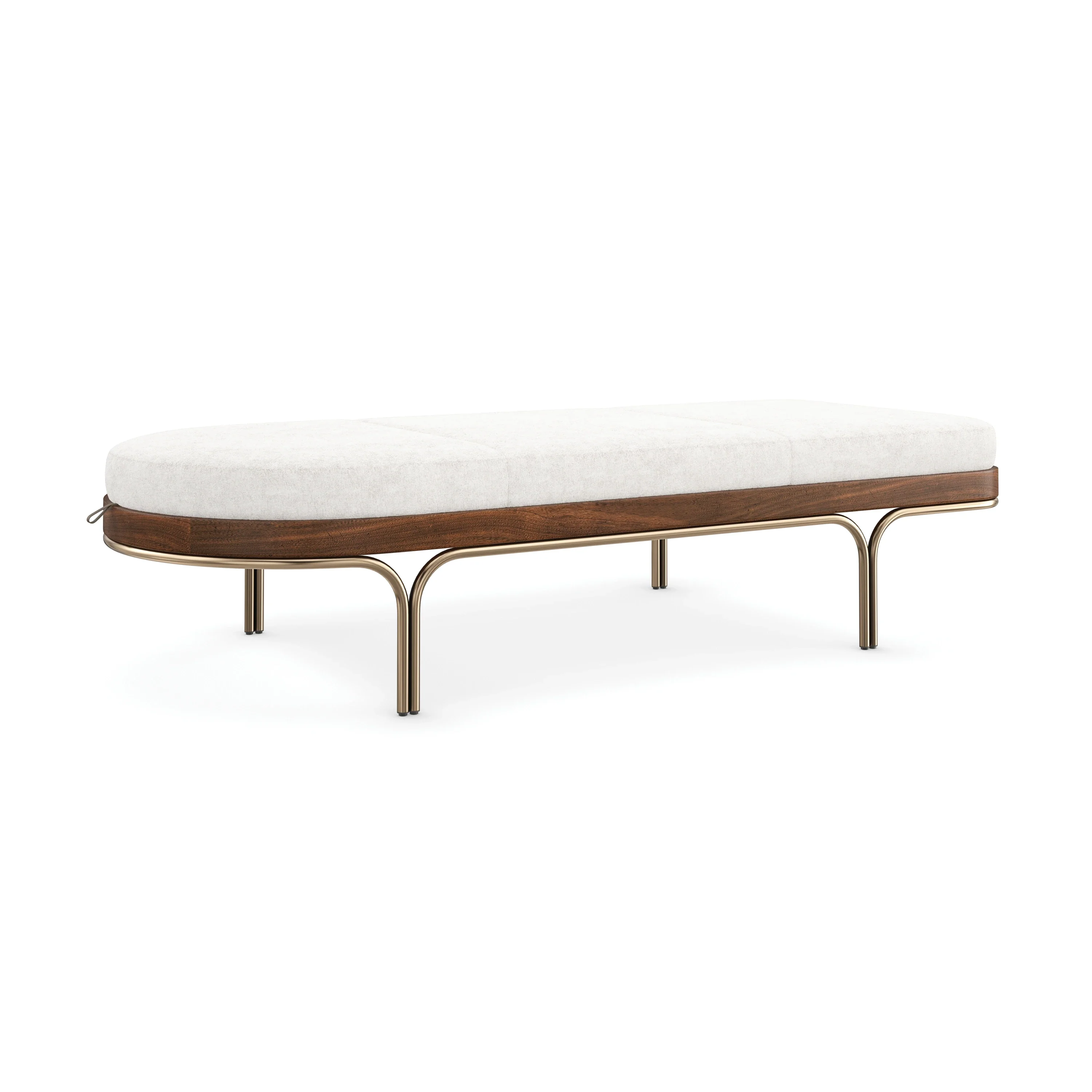Rhythm Chaise - Image 6