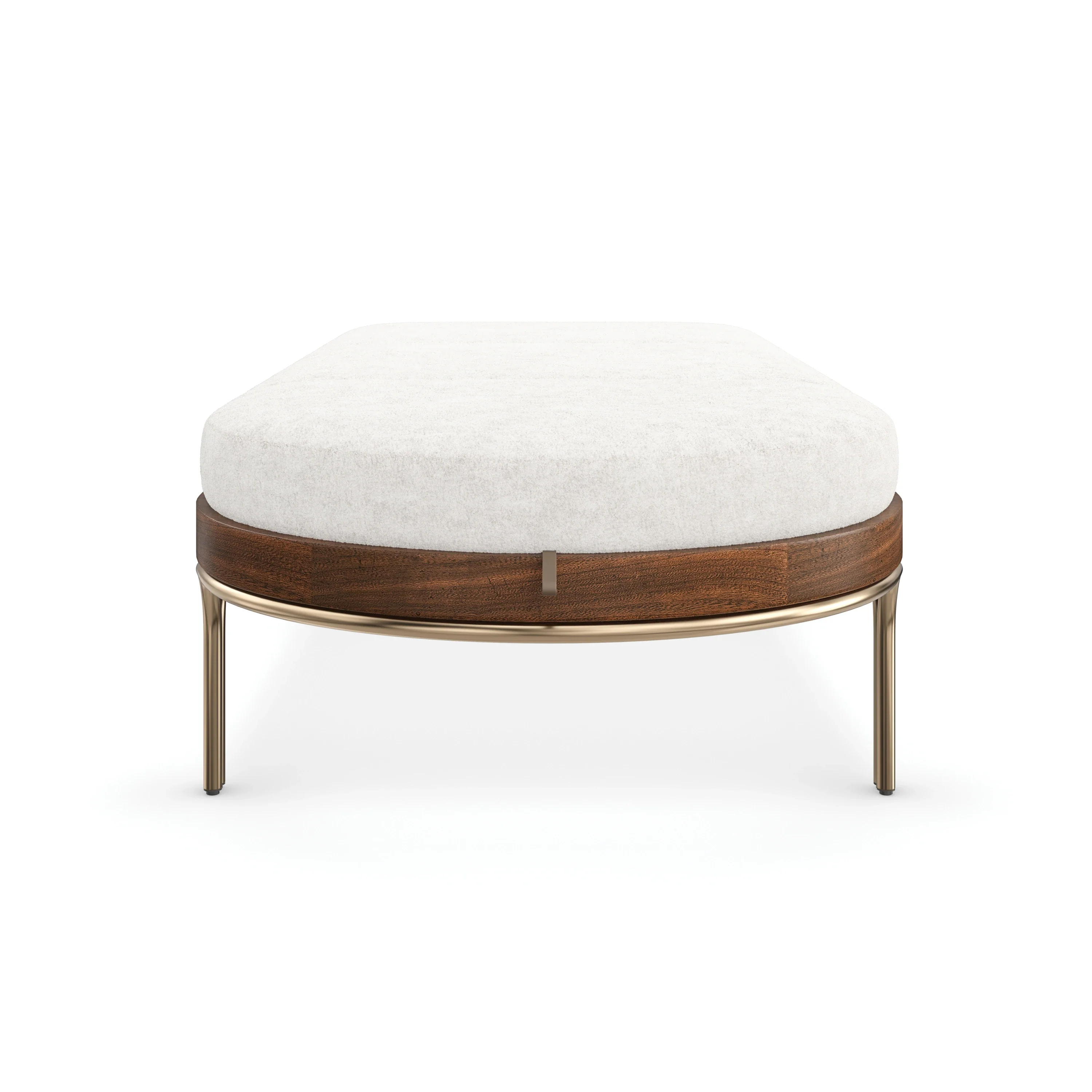 Rhythm Chaise - Image 7