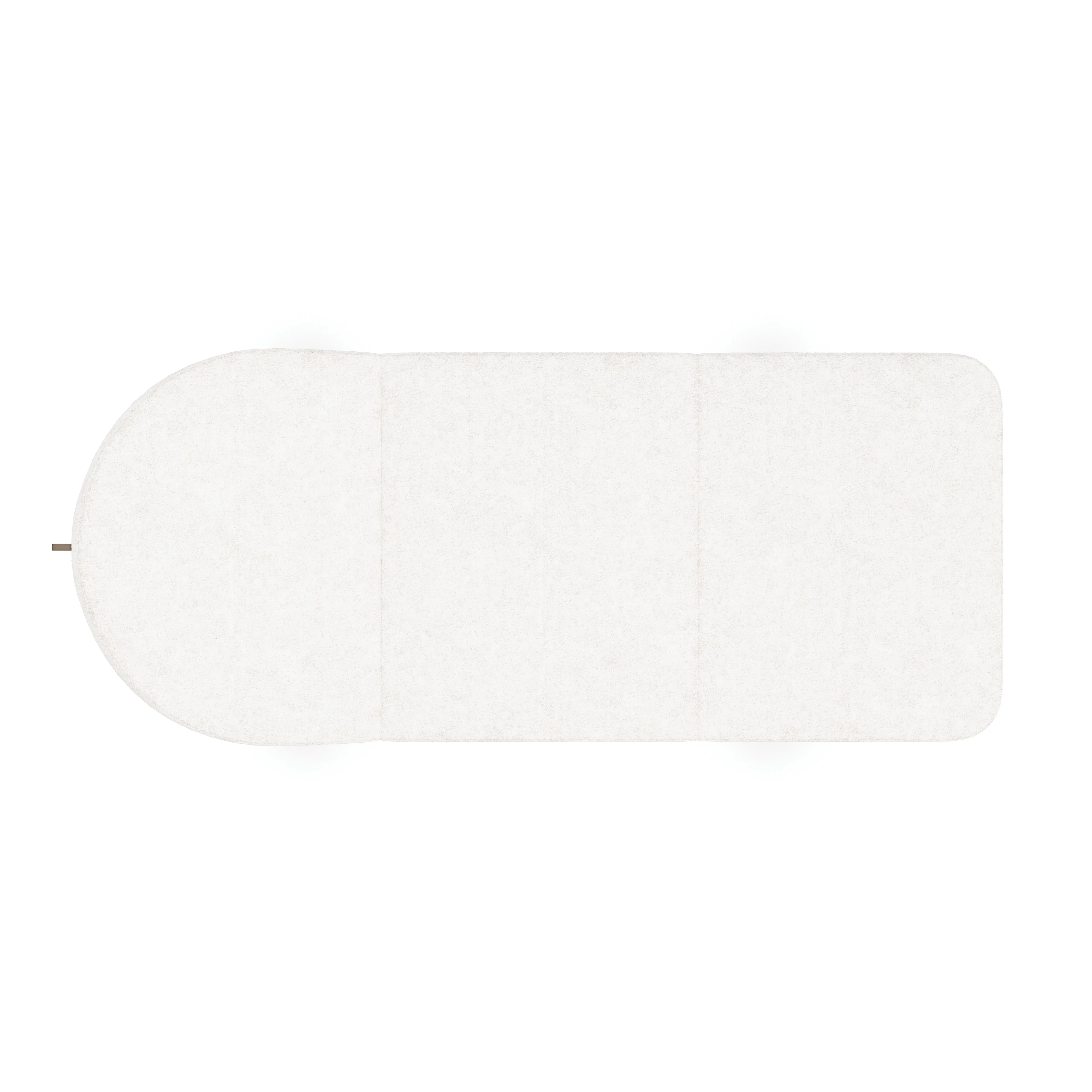 Rhythm Chaise - Image 8