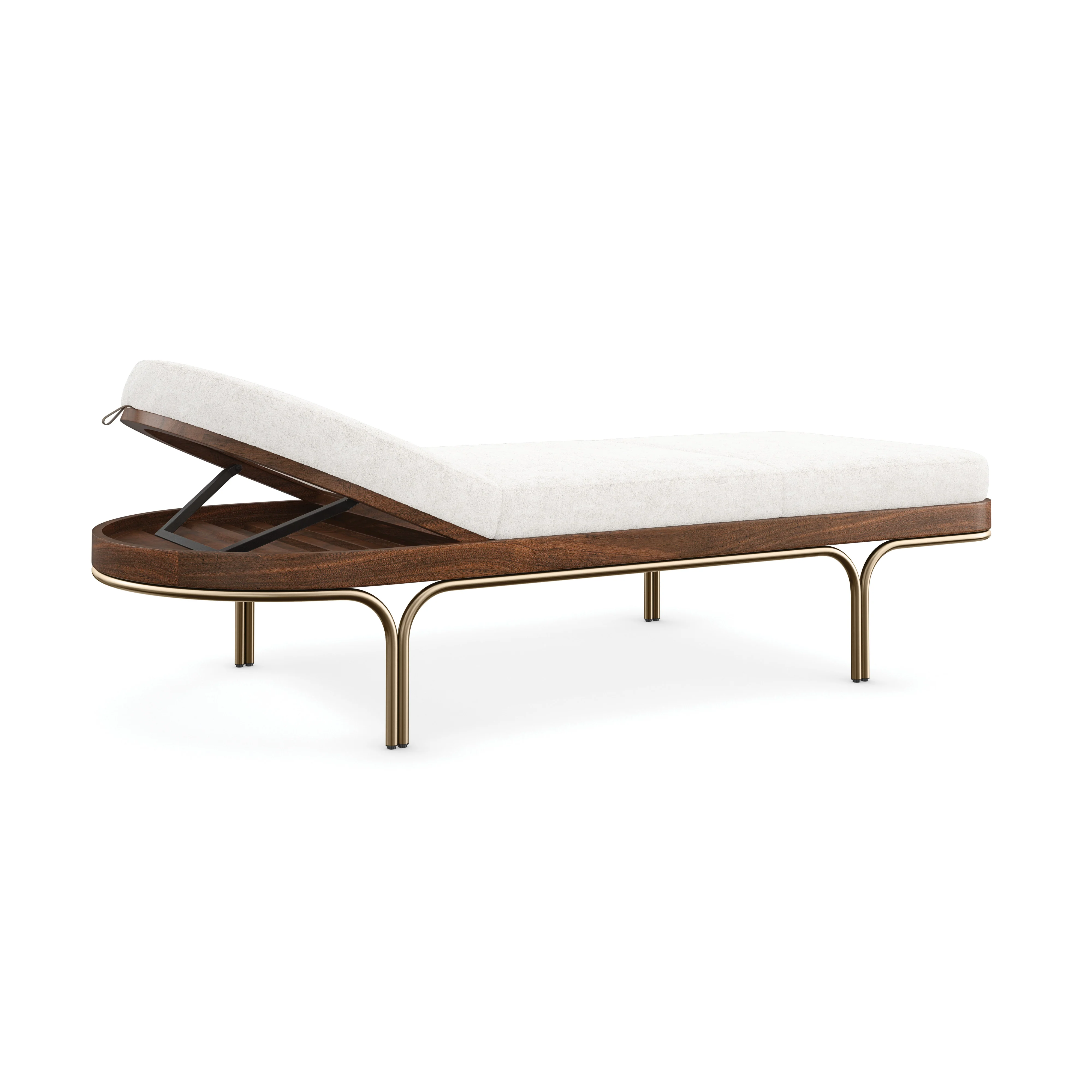 Rhythm Chaise - Image 9