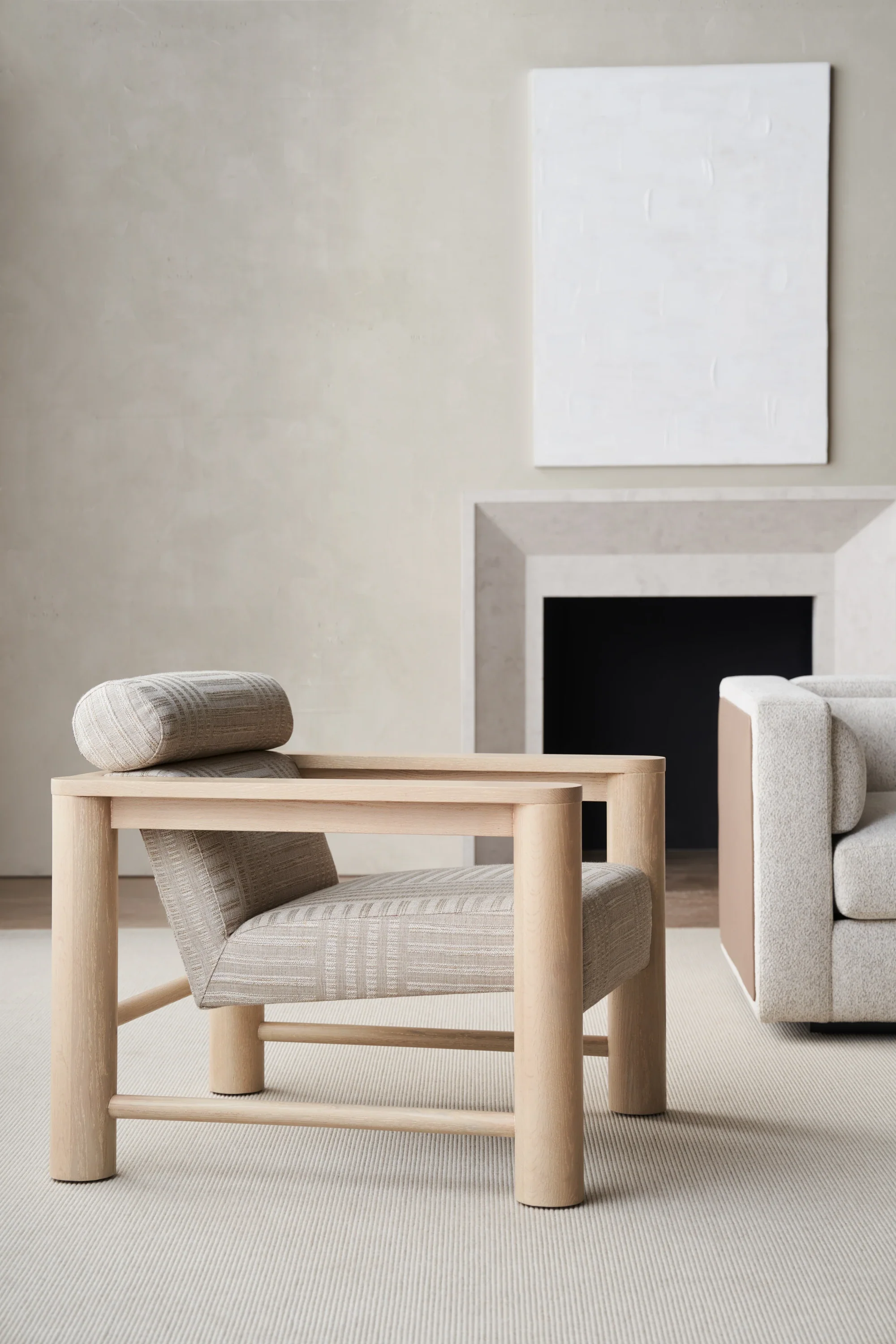Unity Chair - Image 2