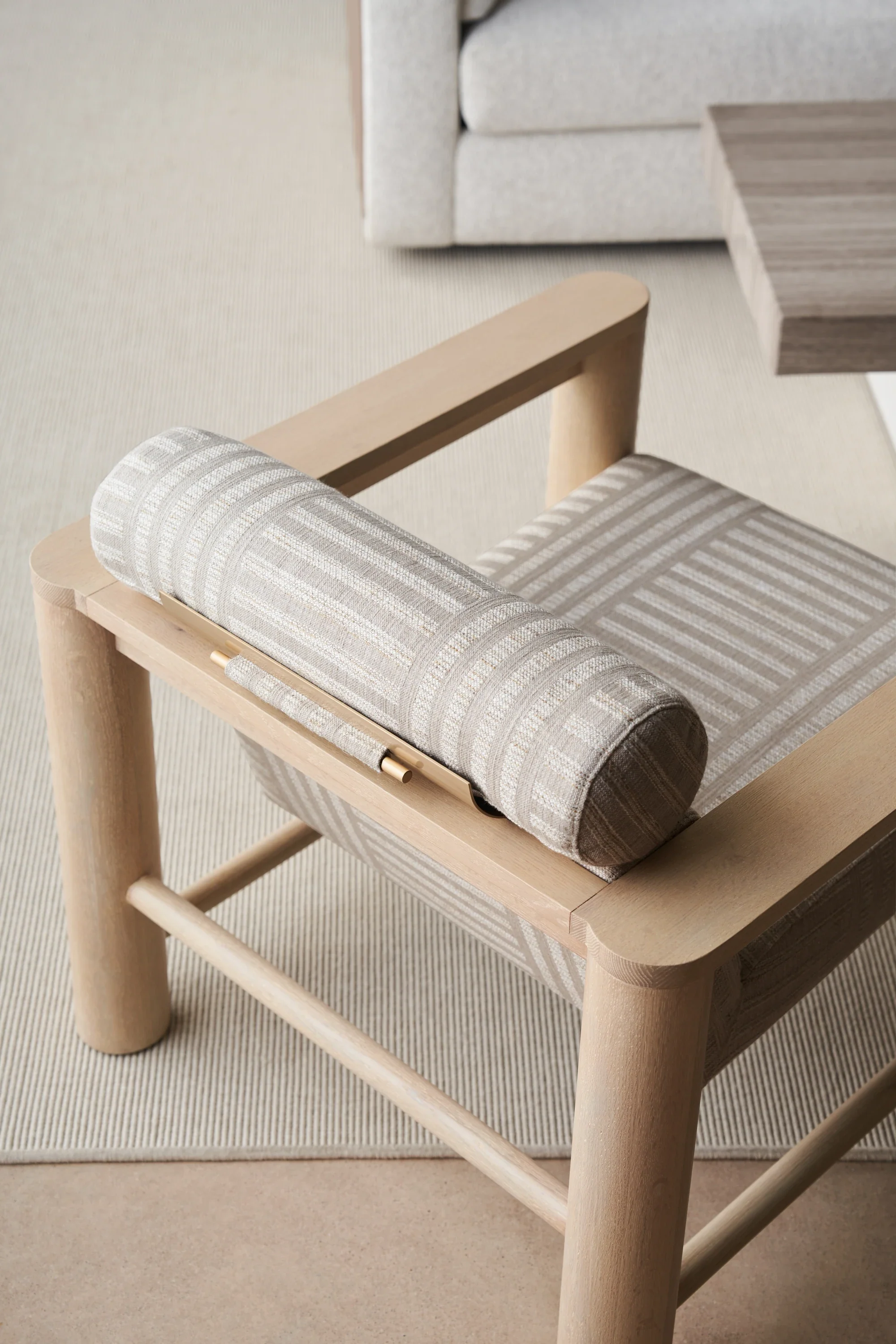 Unity Chair - Image 3