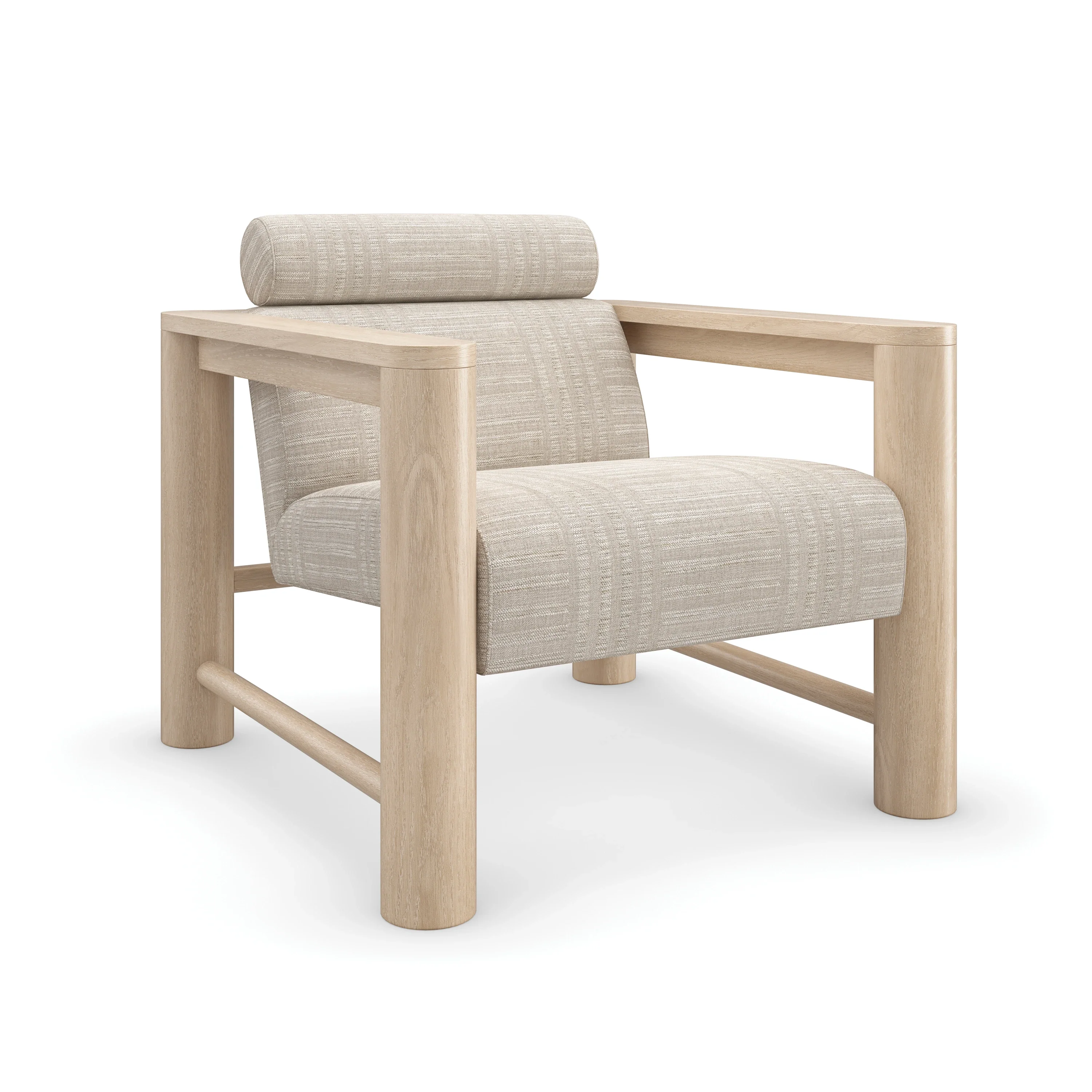Unity Chair - Image 4