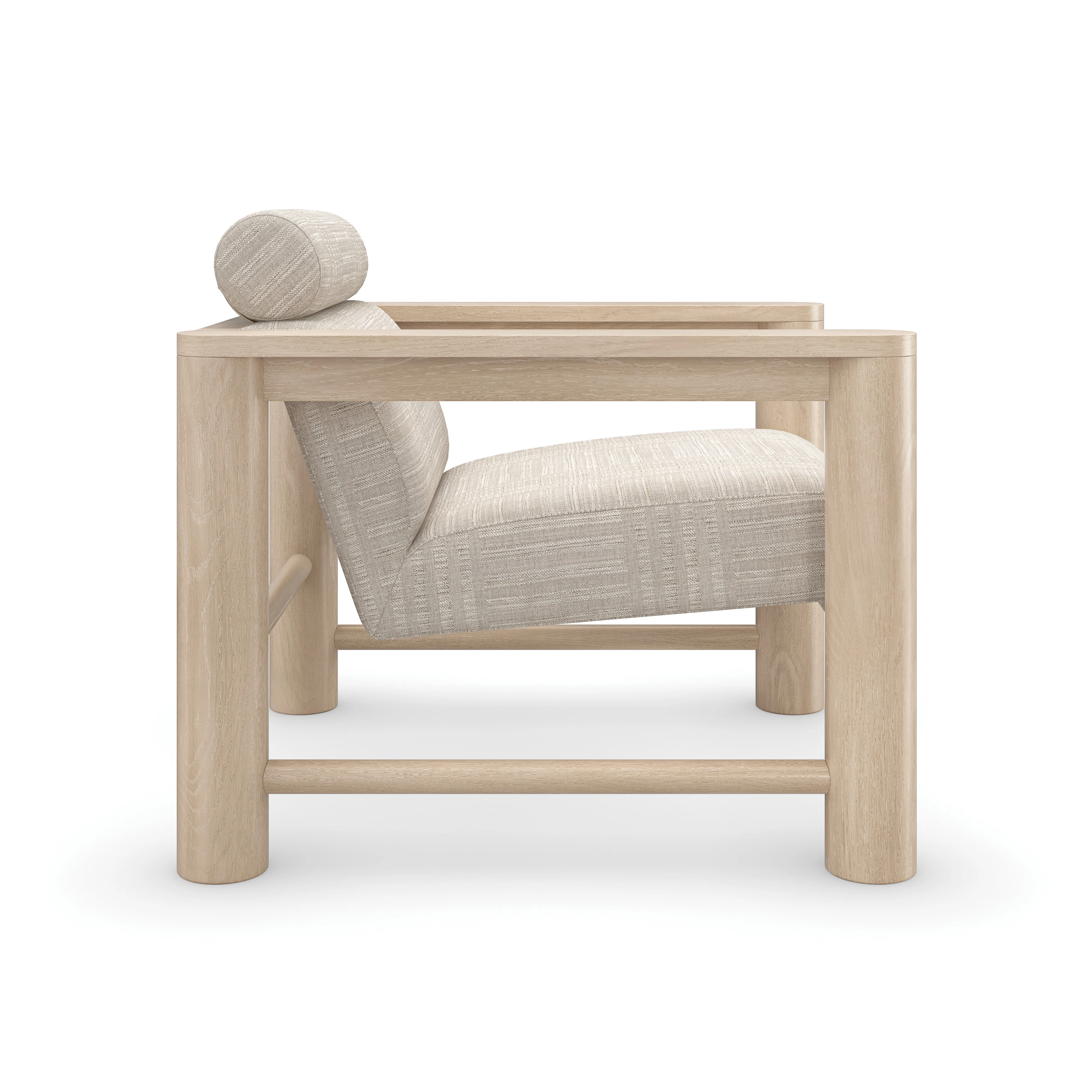 Unity Chair - Image 5