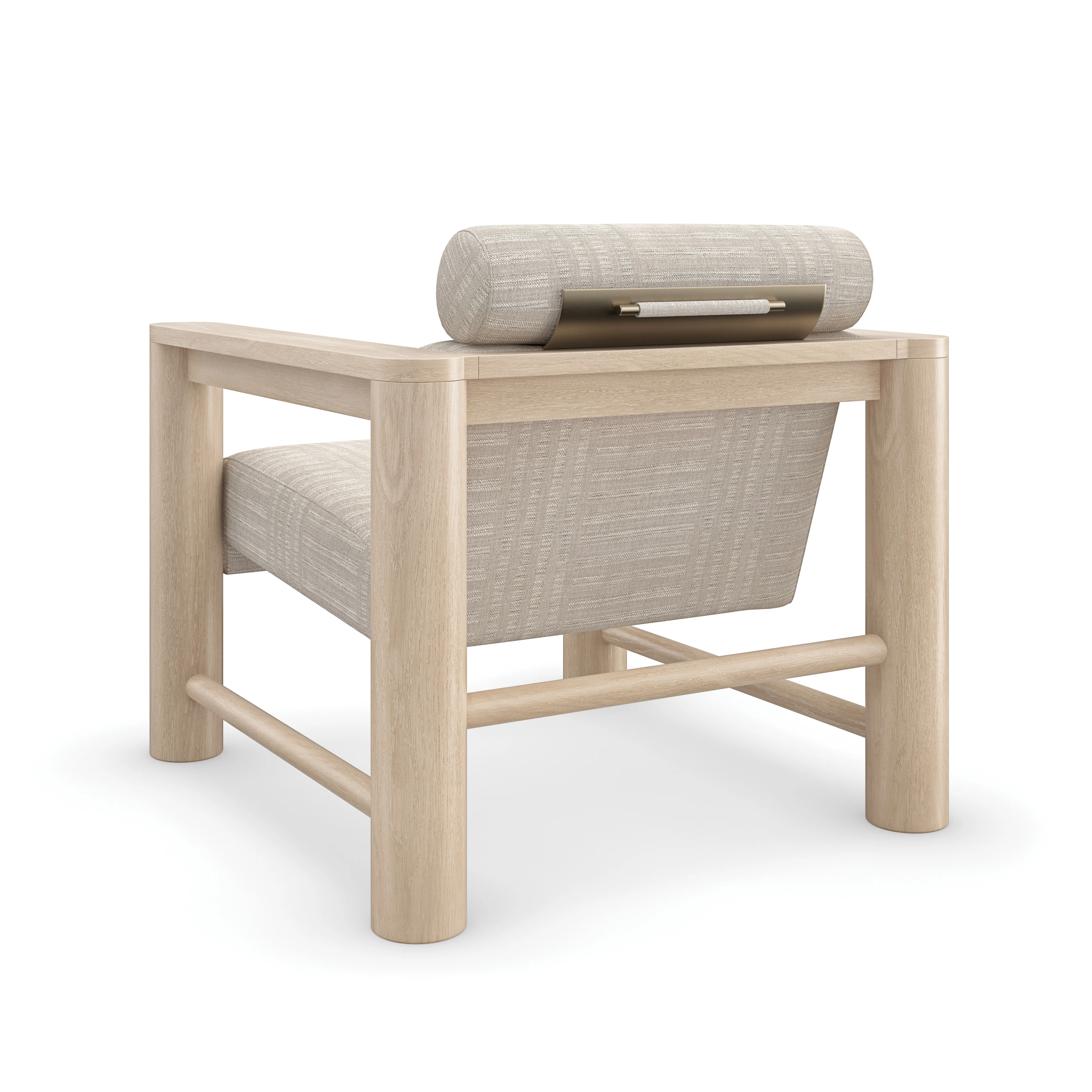 Unity Chair - Image 6
