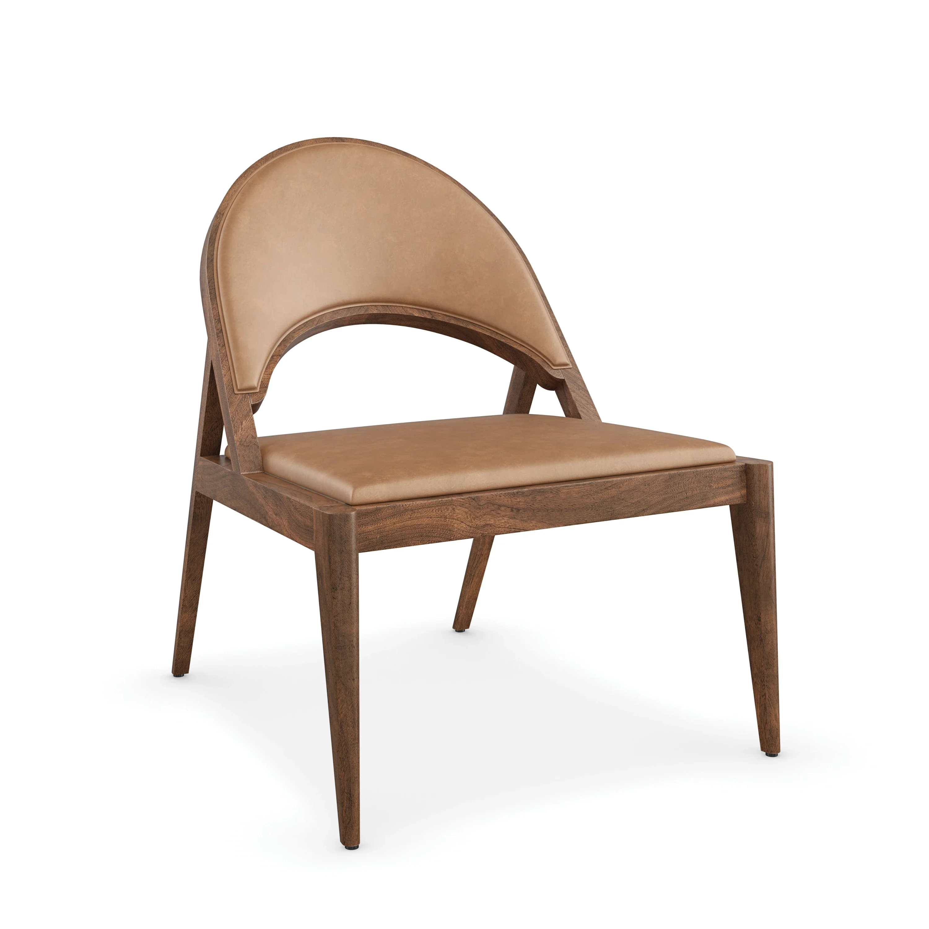 Rhythm Lounge Chair - Image 4