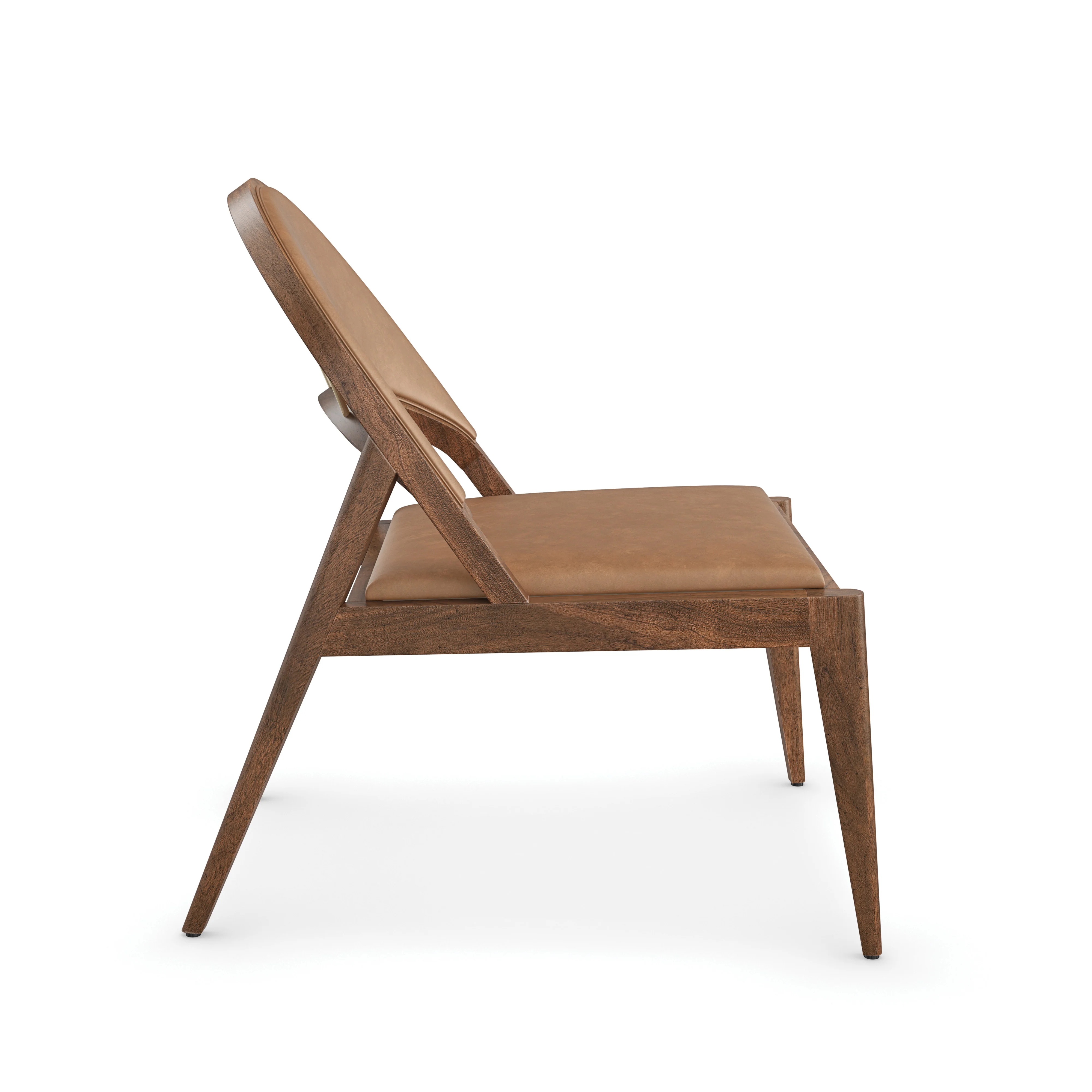 Rhythm Lounge Chair - Image 5
