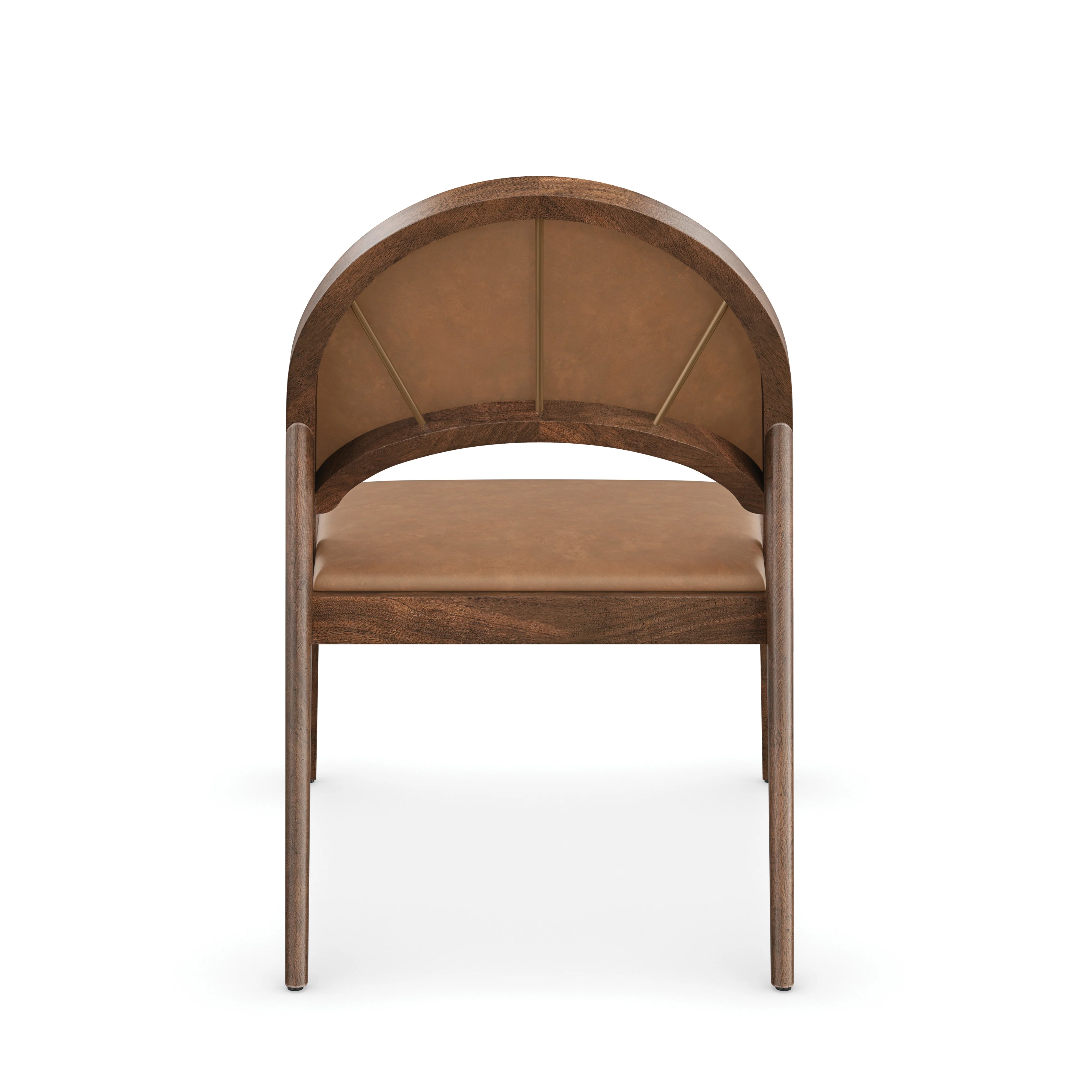 Rhythm Lounge Chair - Image 6