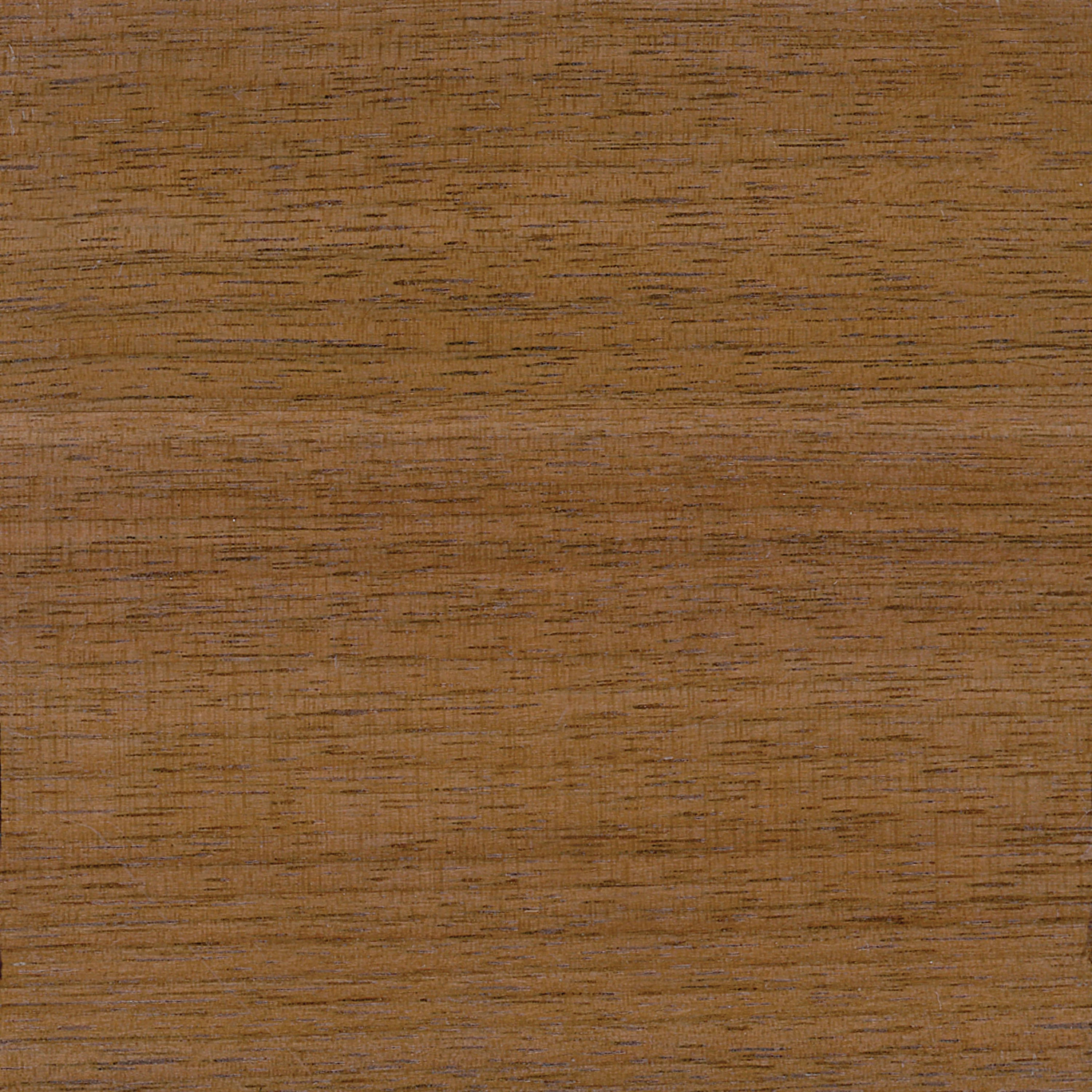 Rhythm Chaise - Image 10