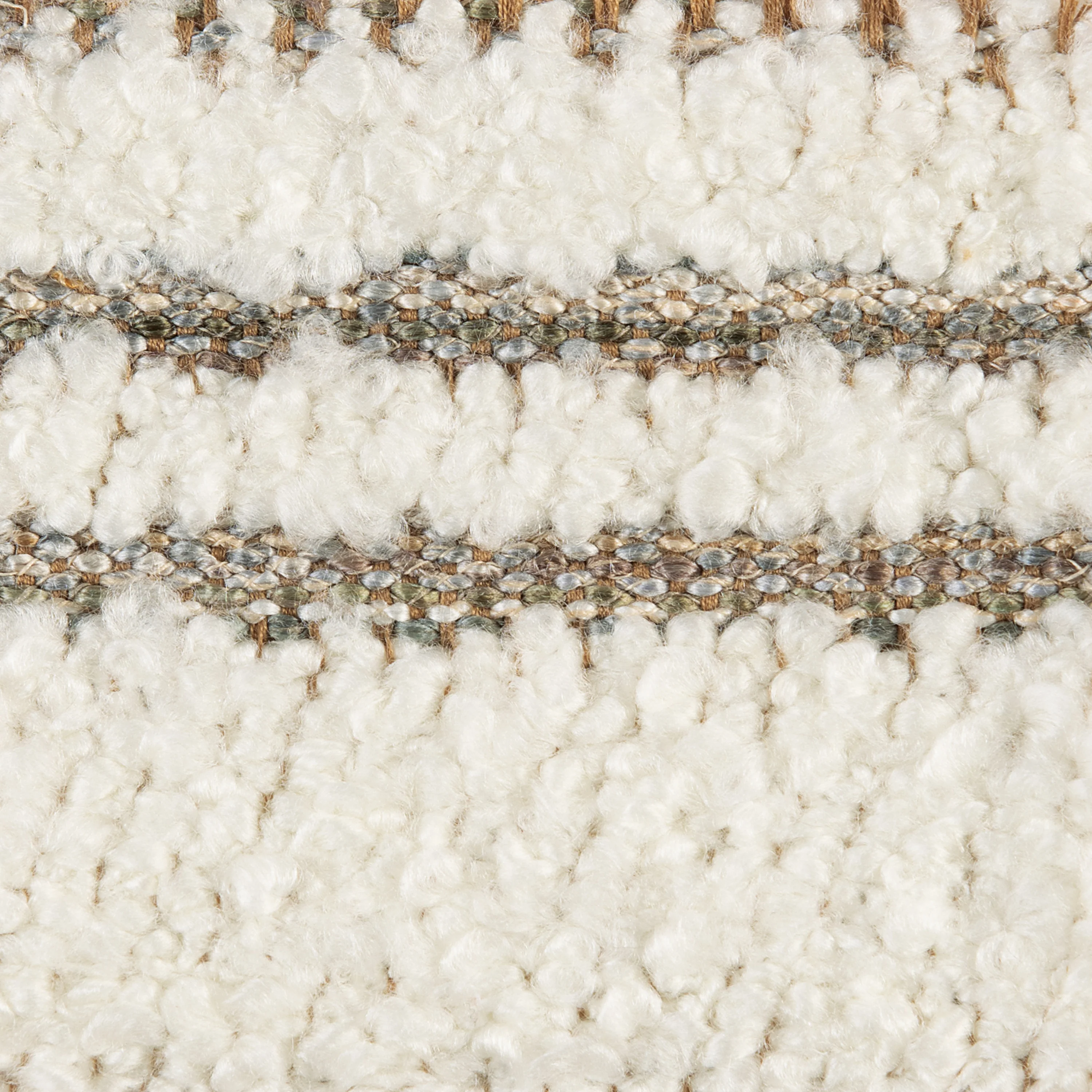 Unity Right Arm Loveseat - Image 9