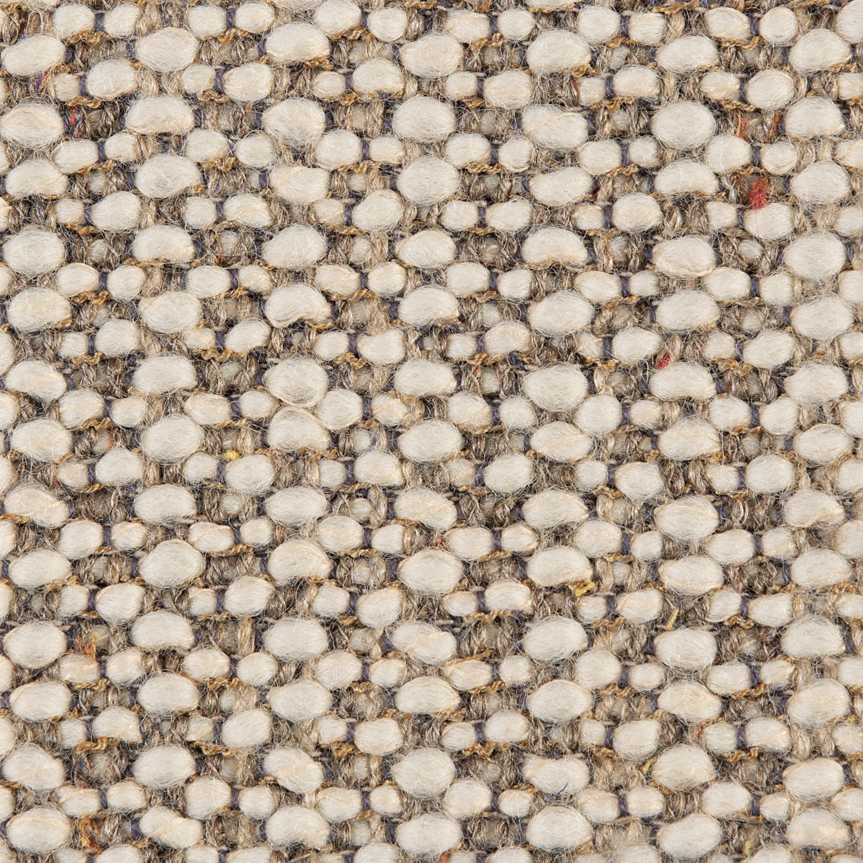 Unity Right Arm Loveseat - Image 10