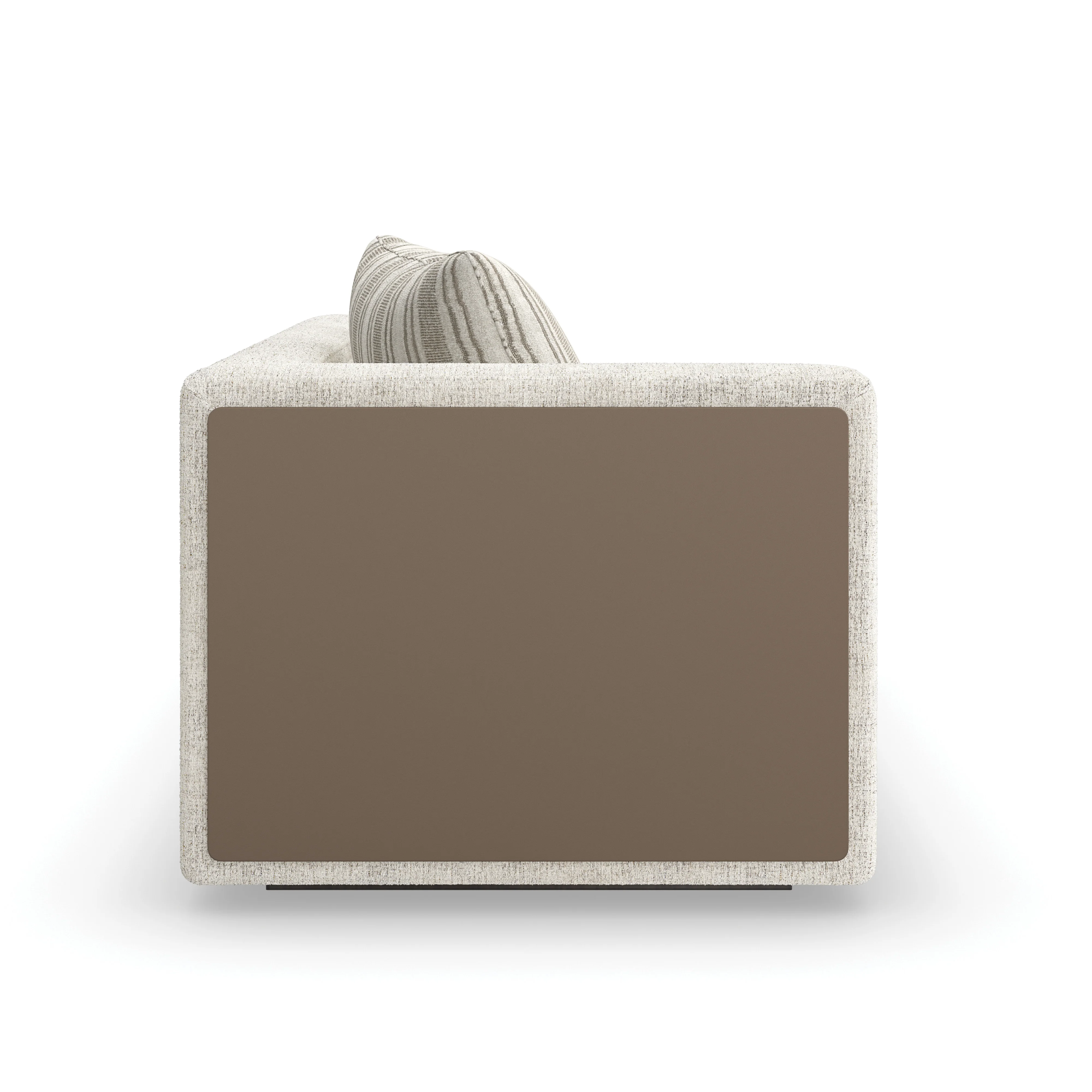 Unity Left Arm Loveseat - Image 5