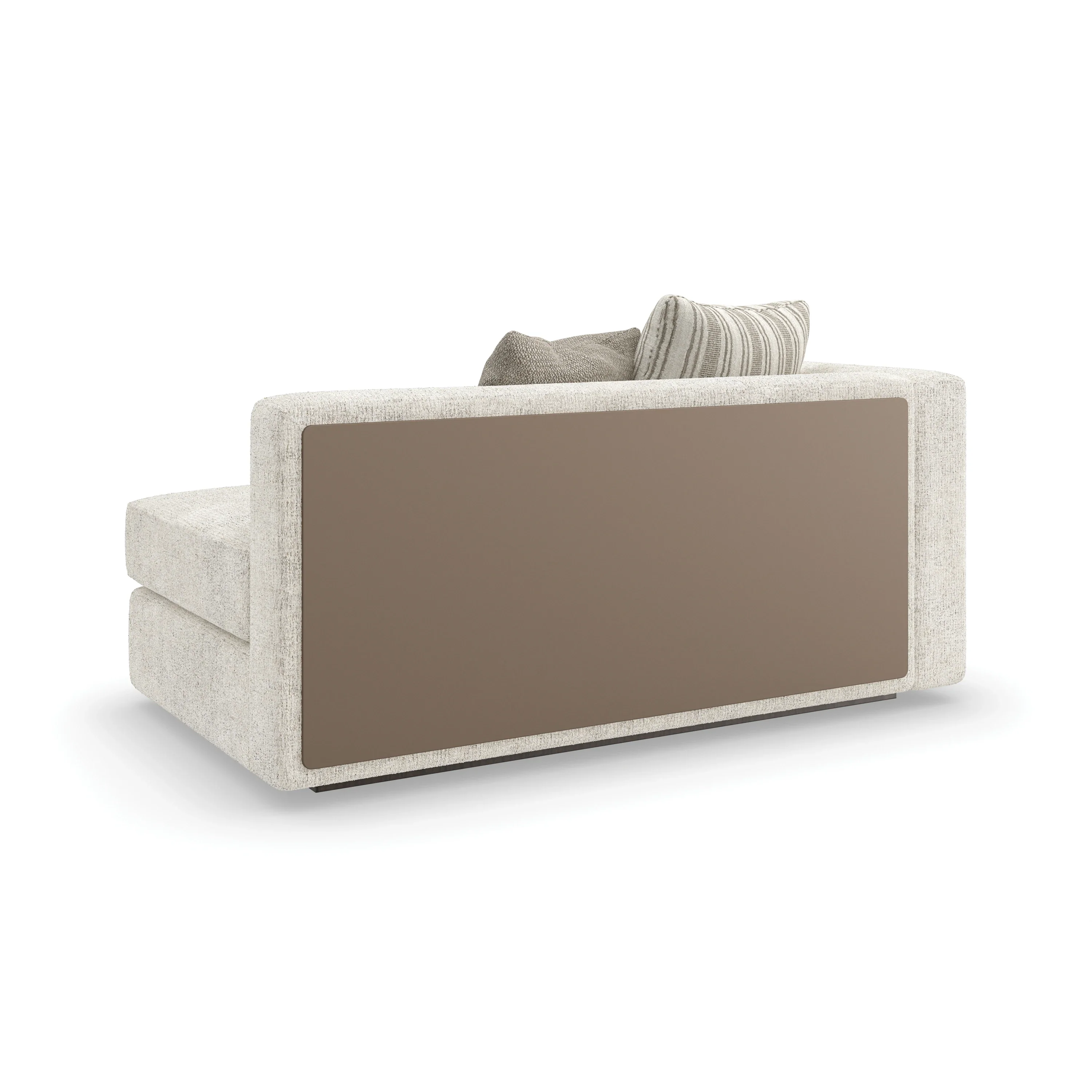Unity Left Arm Loveseat - Image 6
