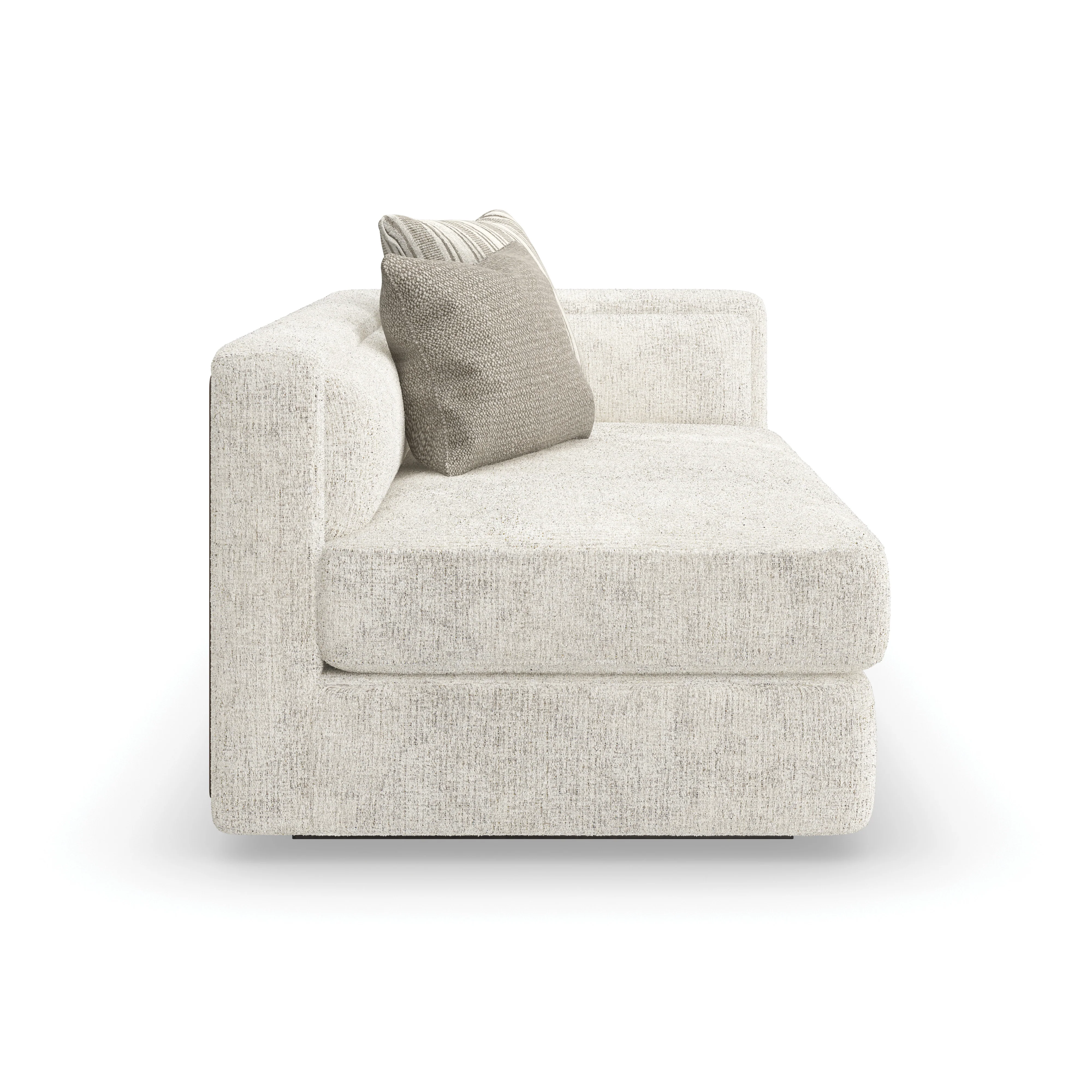 Unity Right Arm Loveseat - Image 6