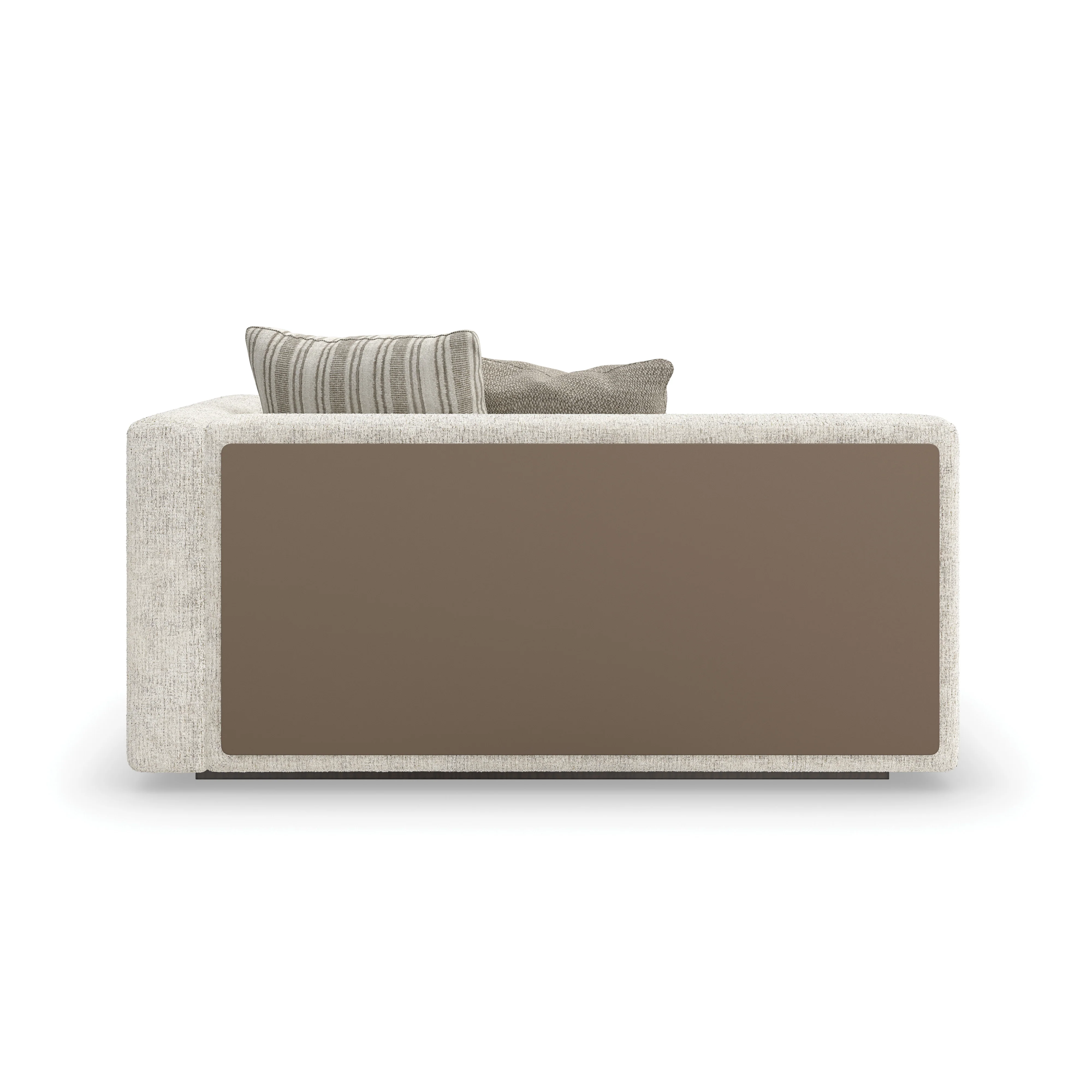 Unity Right Arm Loveseat - Image 7
