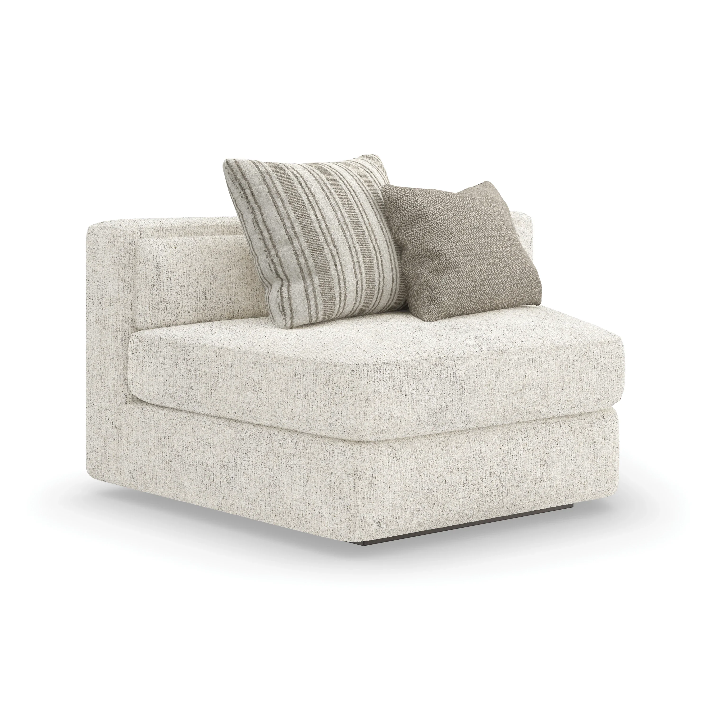 Unity Wedge - Image 4