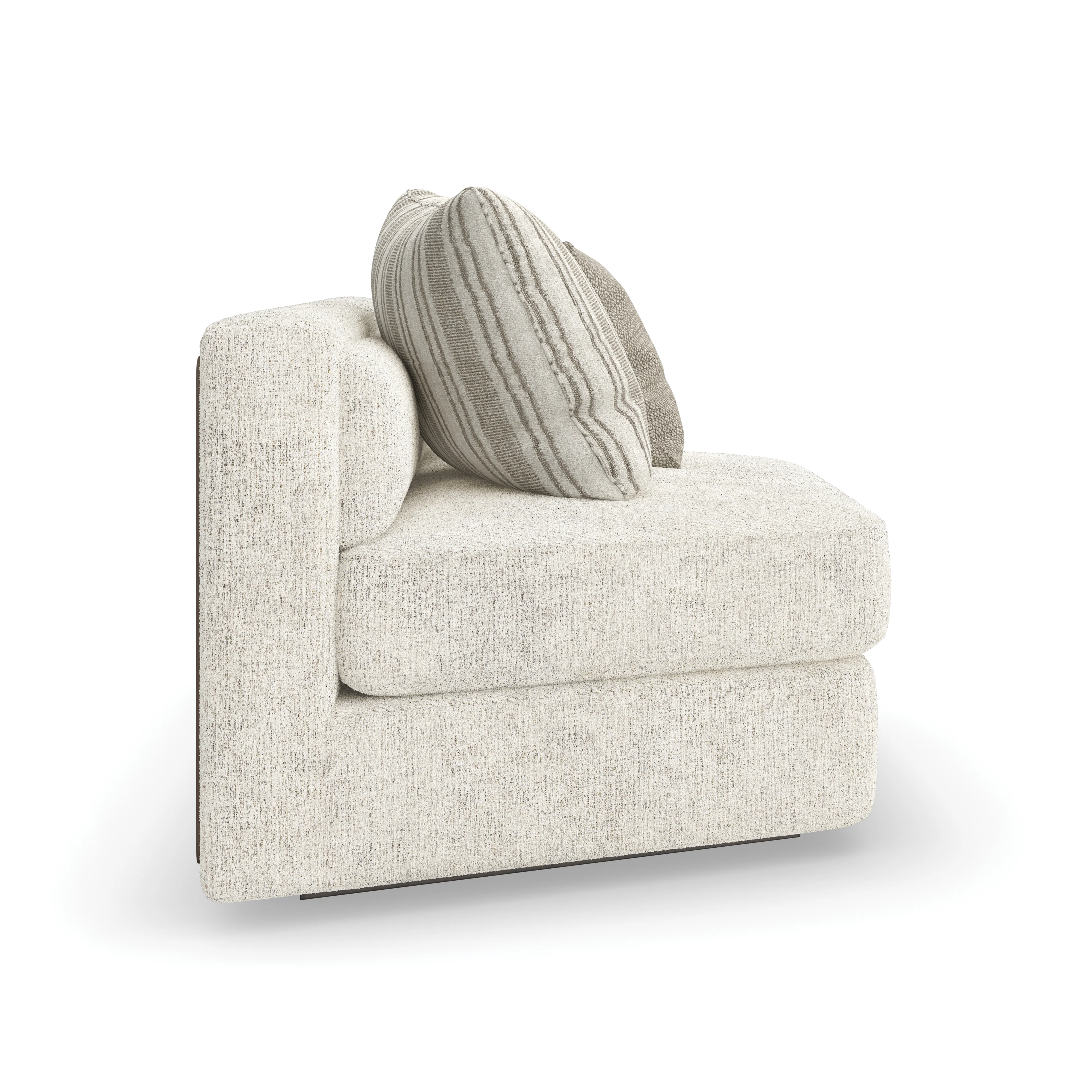 Unity Wedge - Image 5