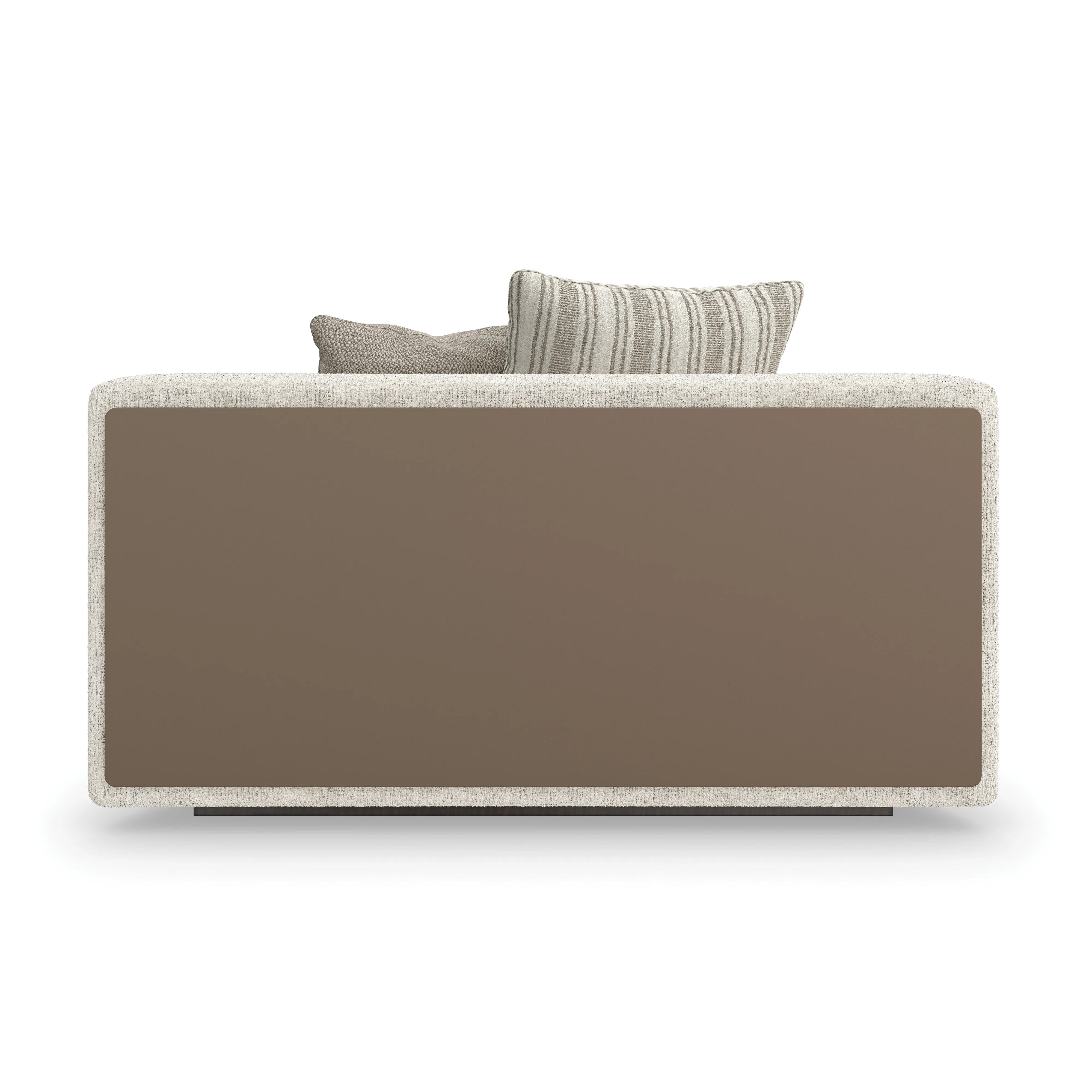 Unity Wedge - Image 6
