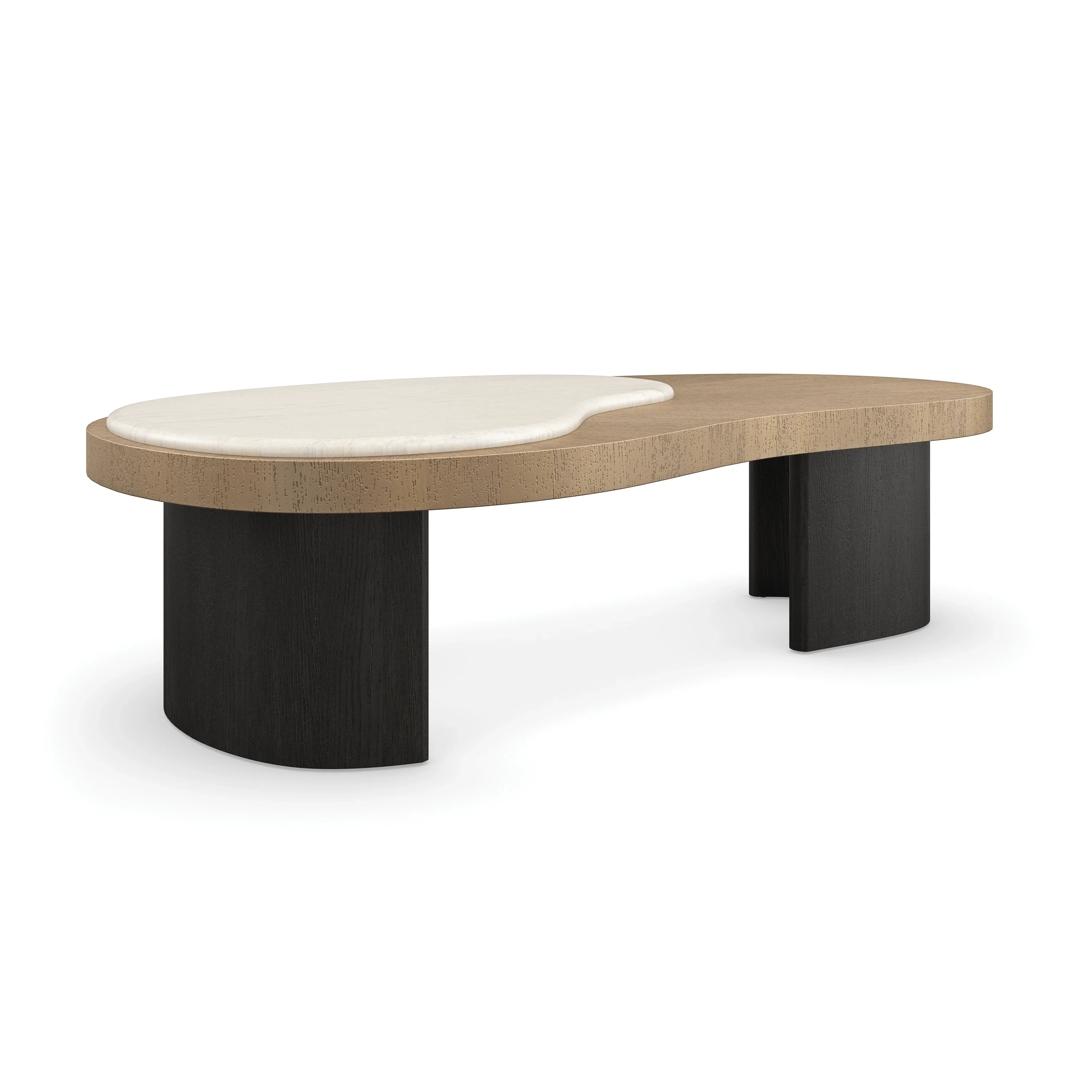Contrast Cocktail Table - Image 6