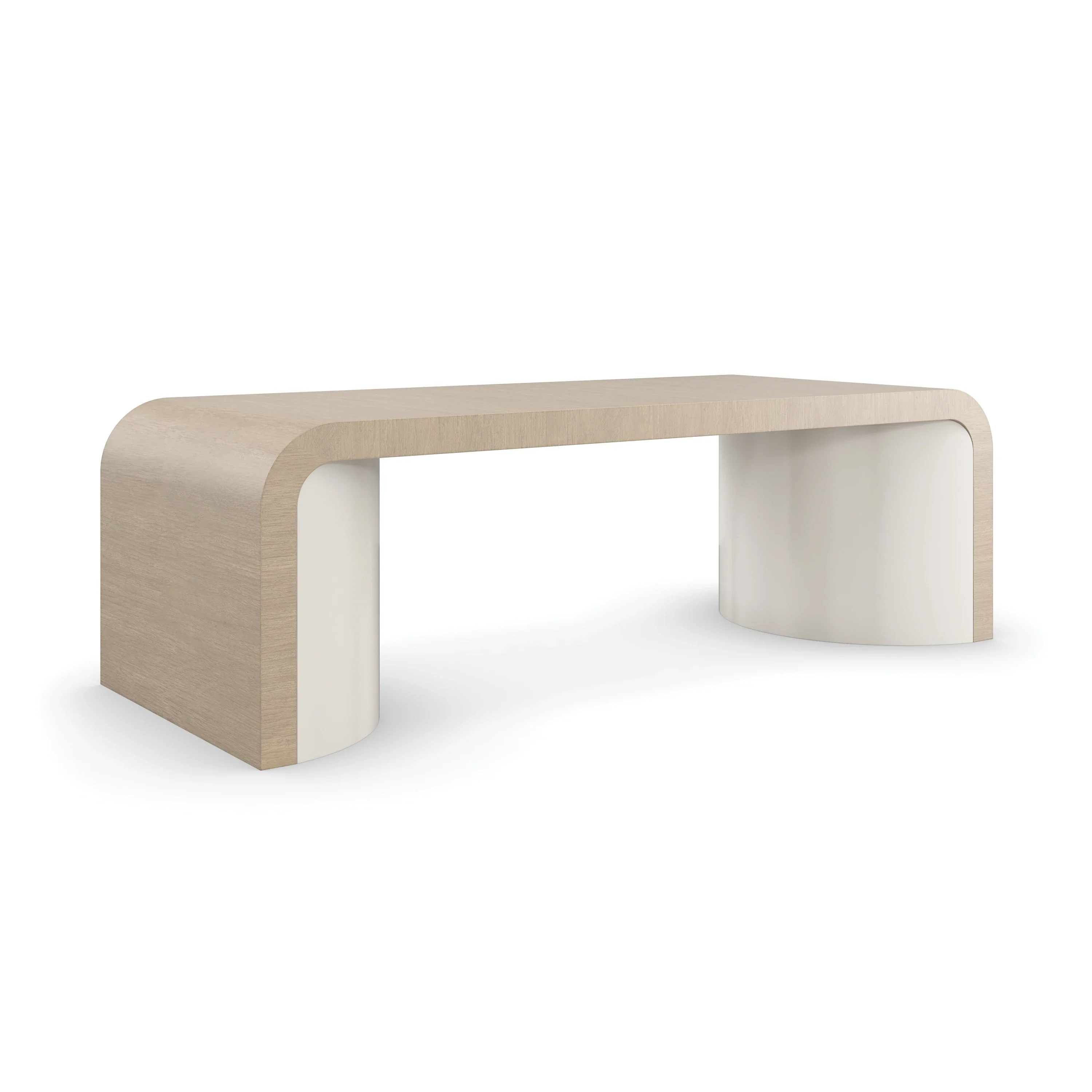 Movement Cocktail Table - Image 4