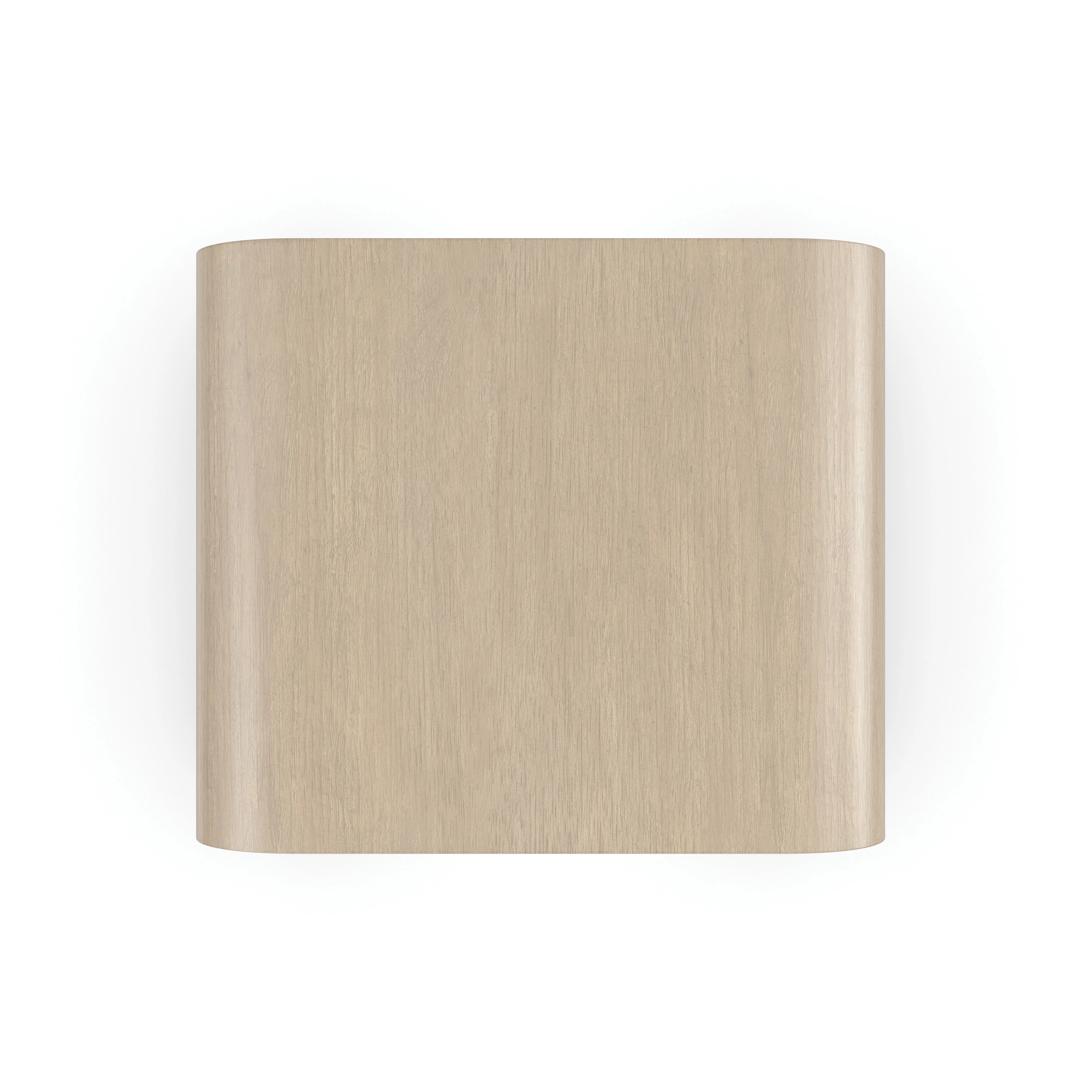 Movement End Table - Image 3