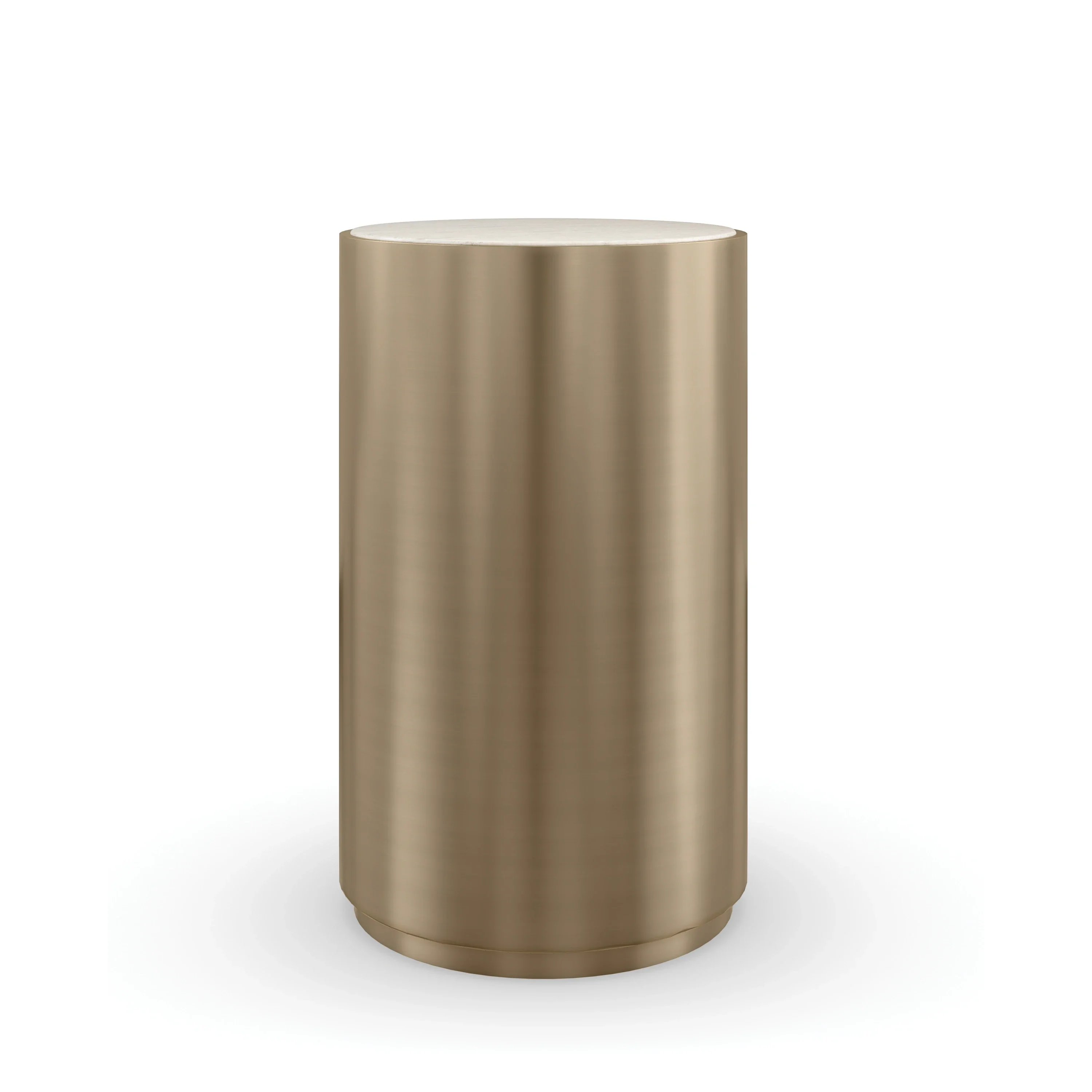 Contrast Light Spot Table - Image 4