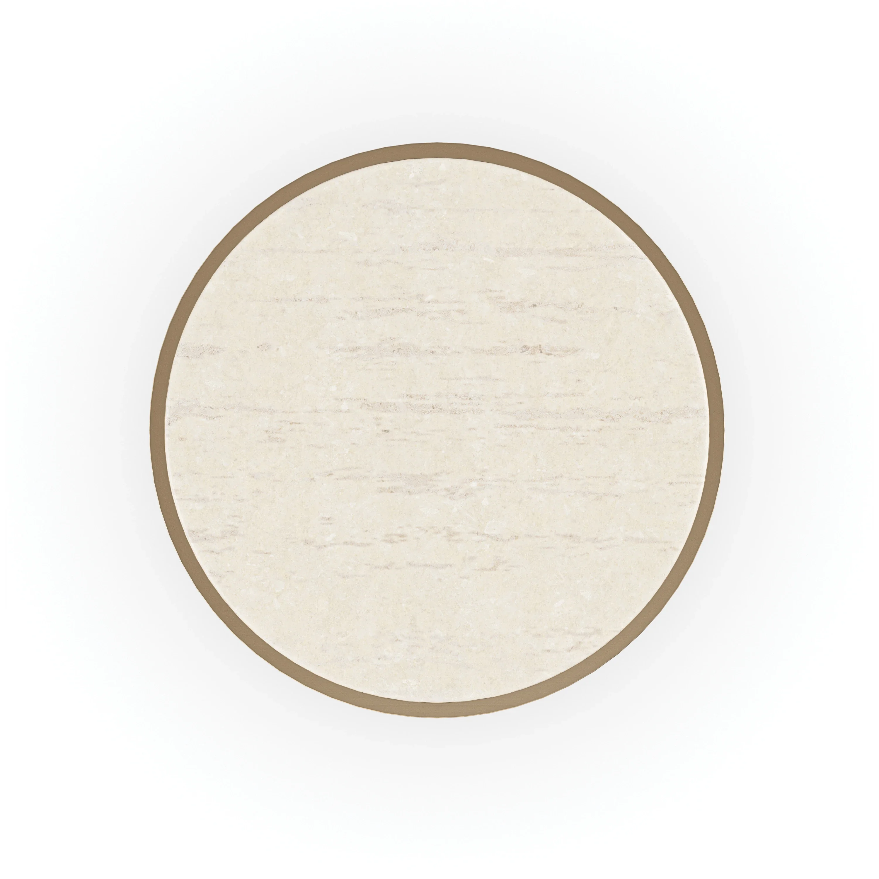 Contrast Light Spot Table - Image 5