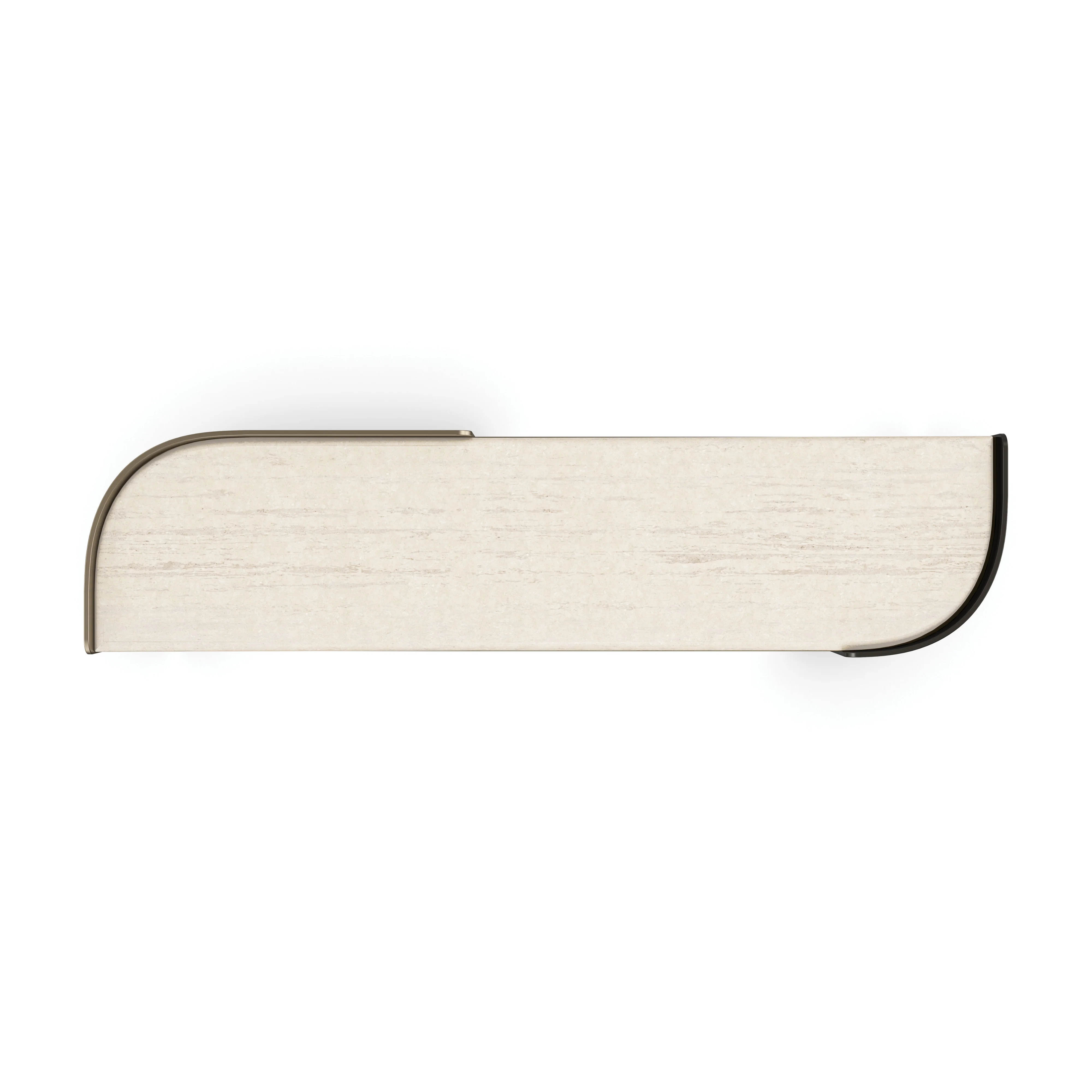 Movement Console/Desk - Image 8