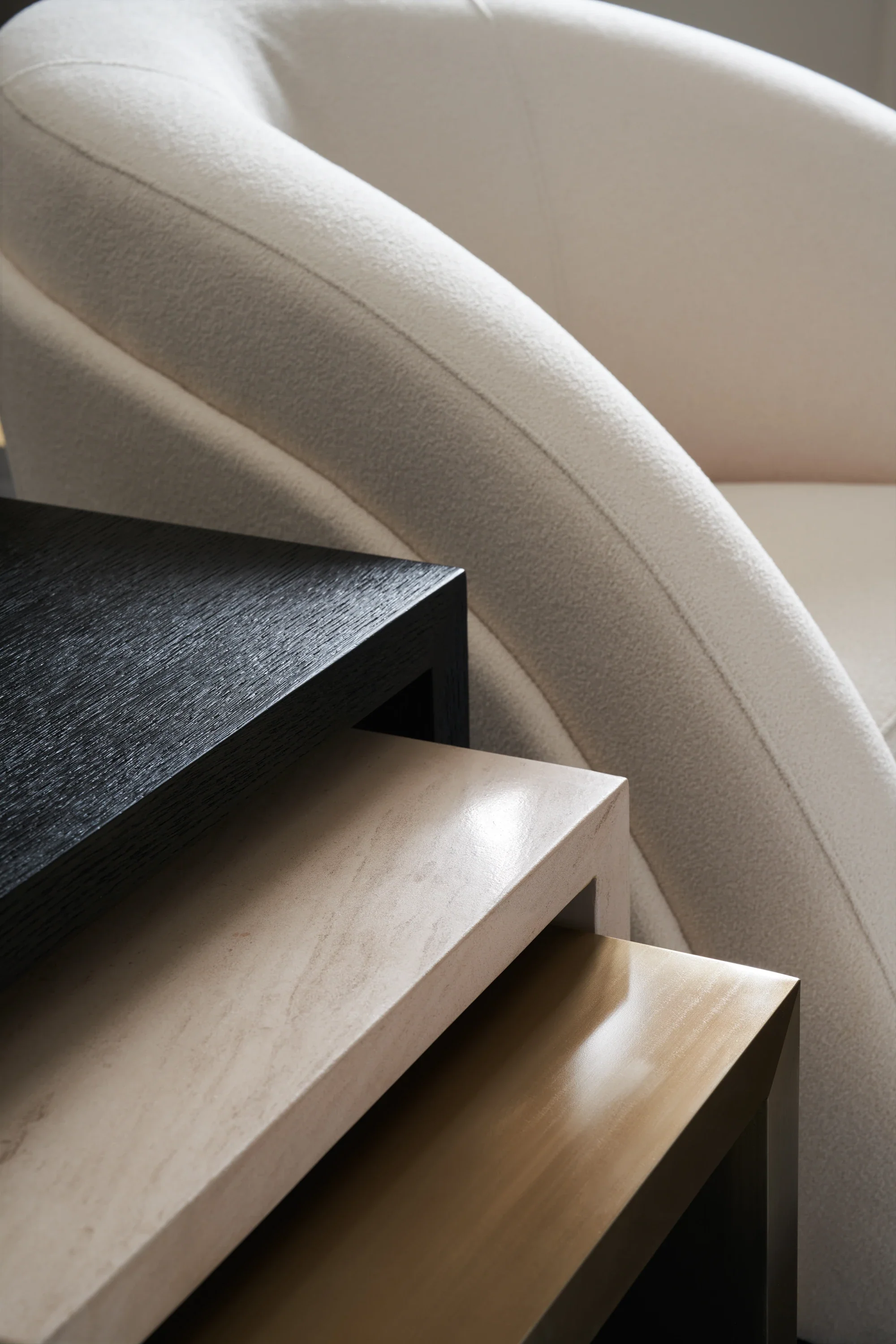 Contrast Nesting Tables - Image 3